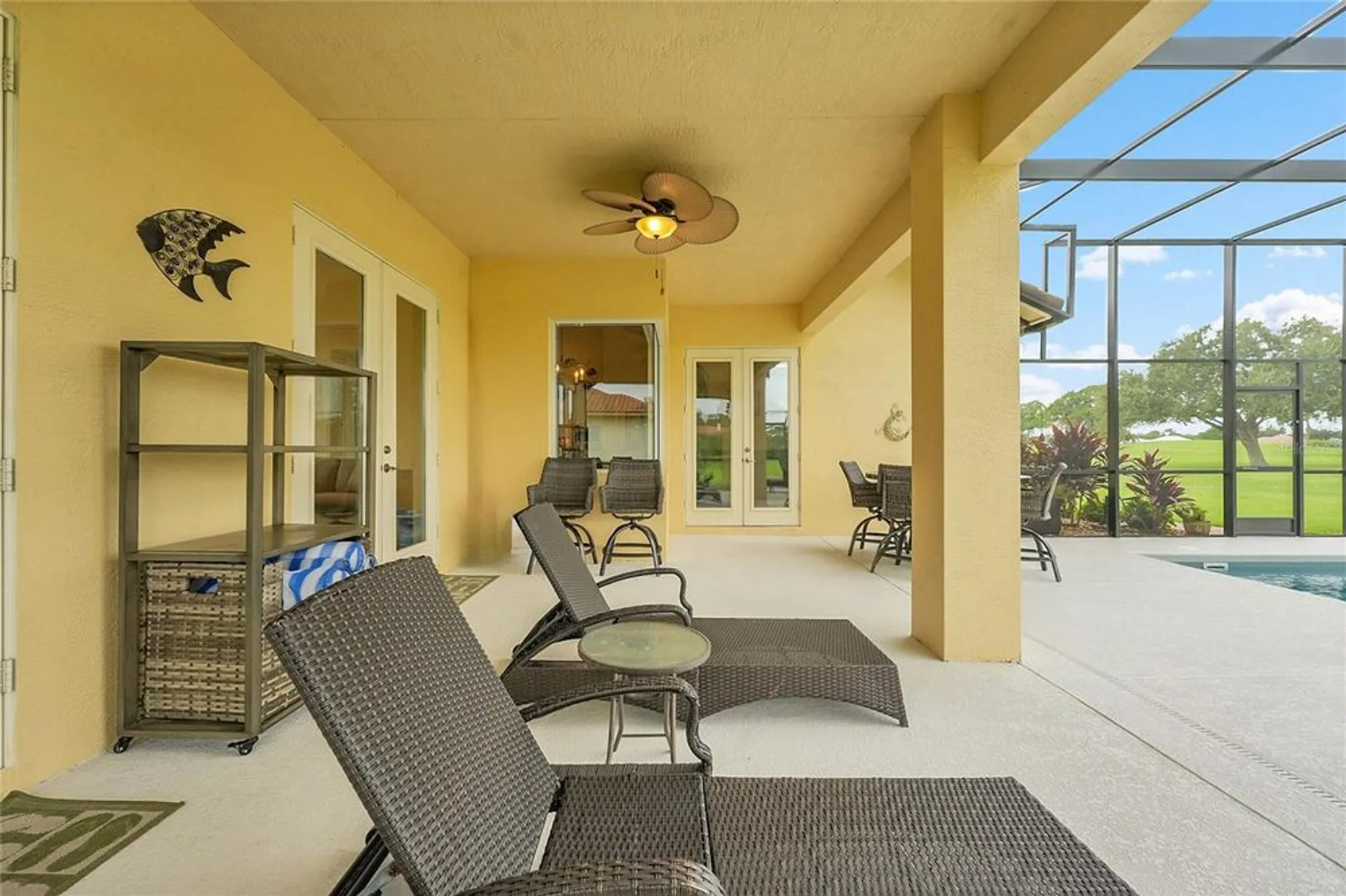 Property Slideshow image 38 of 50 | 2997 conifer dr, Fort Pierce, FL, 34951