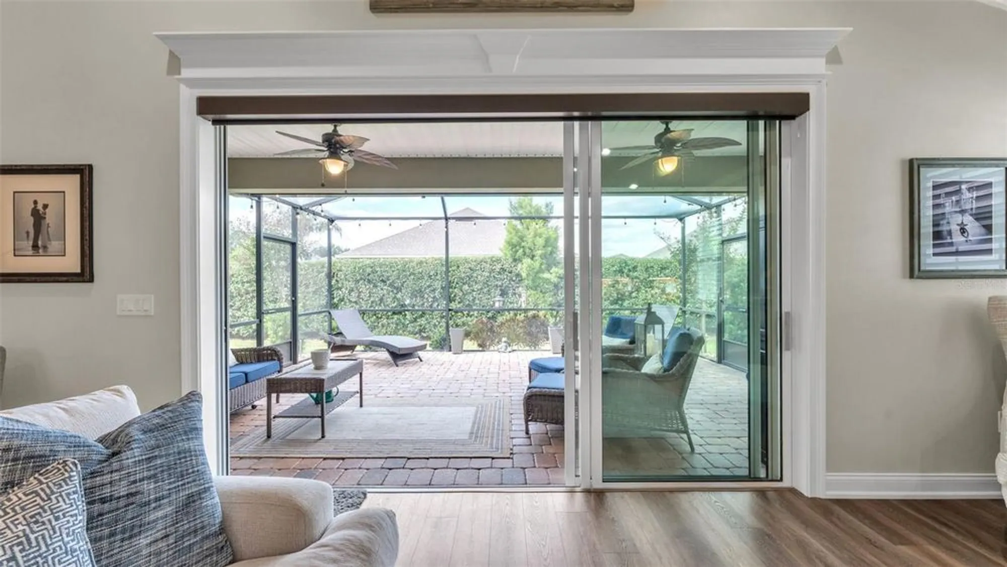 Property Slideshow image 42 of 65 | 7898 lake james blvd, Lakeland, FL, 33810