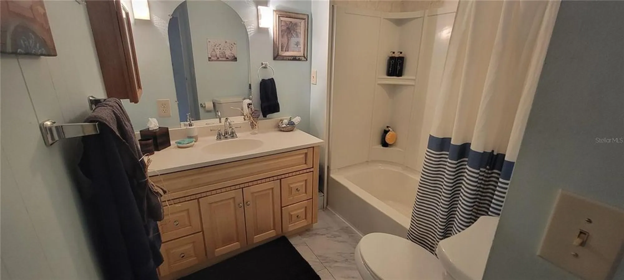 Property Slideshow image 26 of 42 | 1007 aloha way, The Villages, FL, 32159