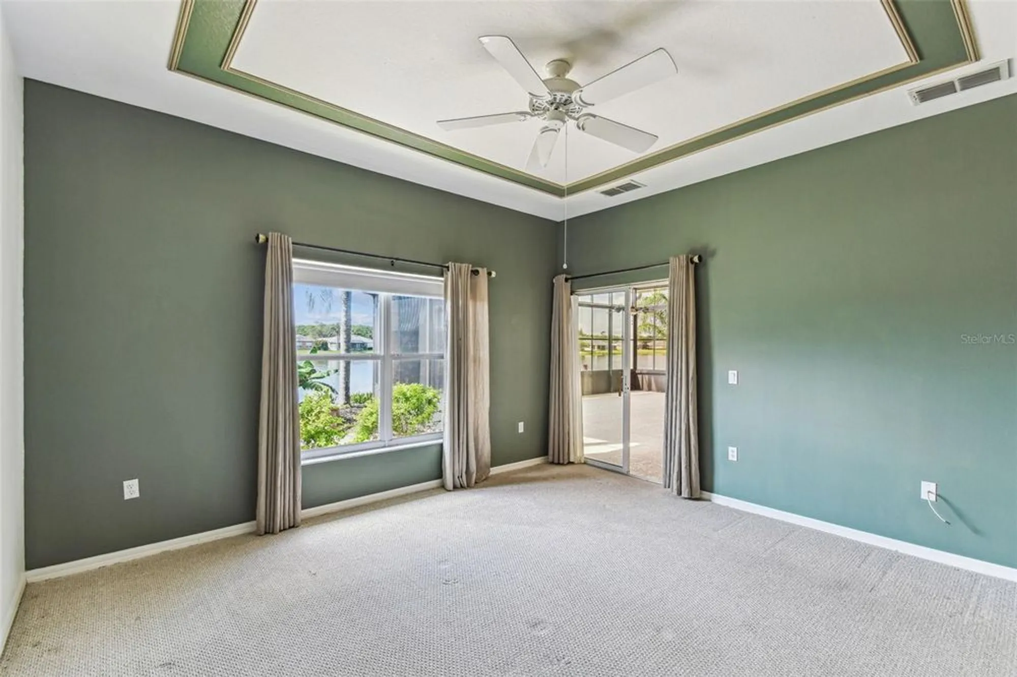 Property Slideshow image 24 of 68 | 759 glendora rd, Kissimmee, FL, 34759