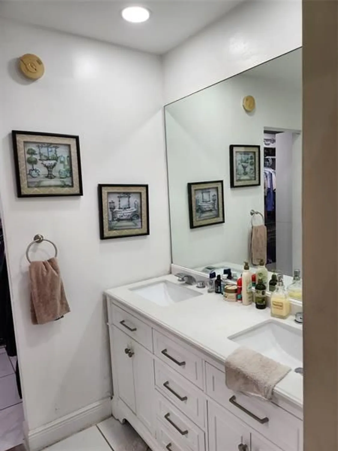 Property Slideshow image 14 of 31 | 2368 sw 17th dr, Deerfield Beach, FL, 33442