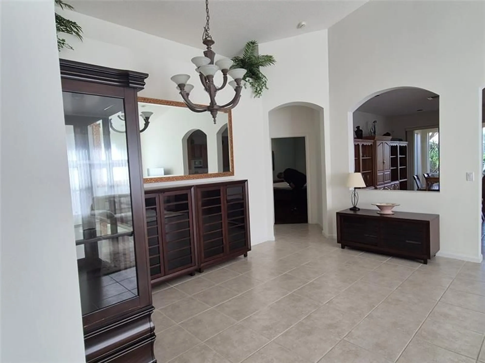 Property Slideshow image 14 of 65 | 12752 coral lakes dr, Boynton Beach, FL, 33437