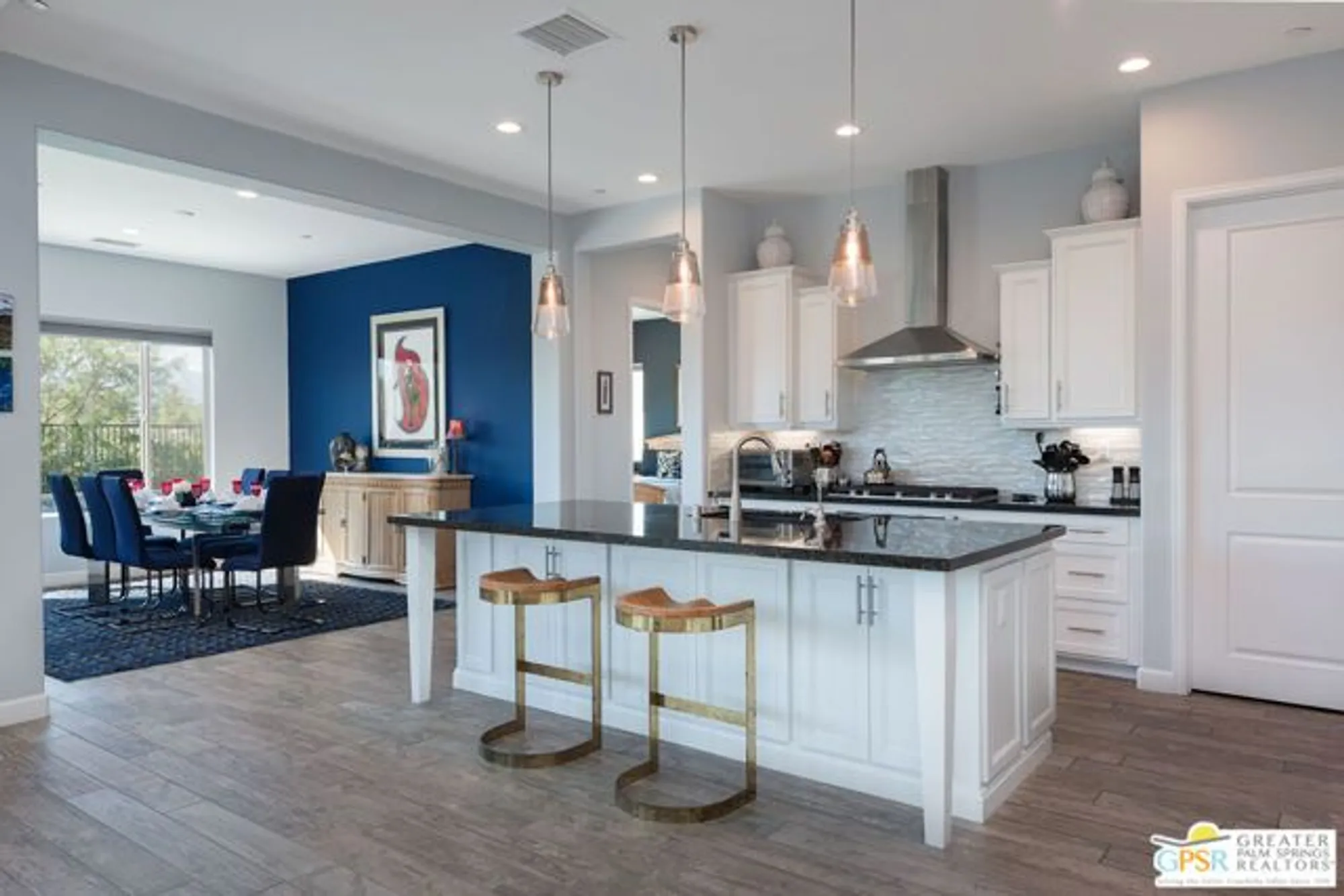 Property Slideshow image 9 of 58 | 47 cabernet, Rancho Mirage, CA, 92270