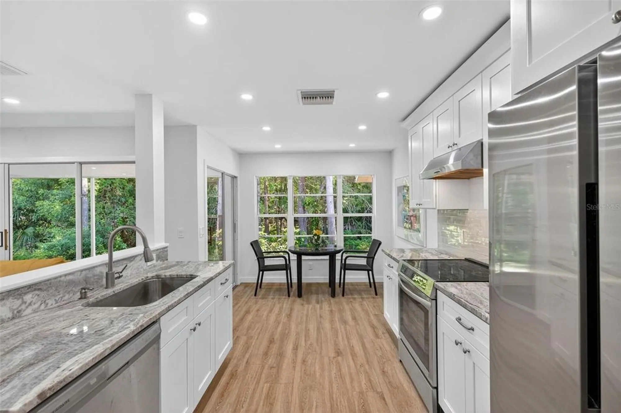 Property Slideshow image 28 of 53 | 4916 troon ln, New Port Richey, FL, 34655