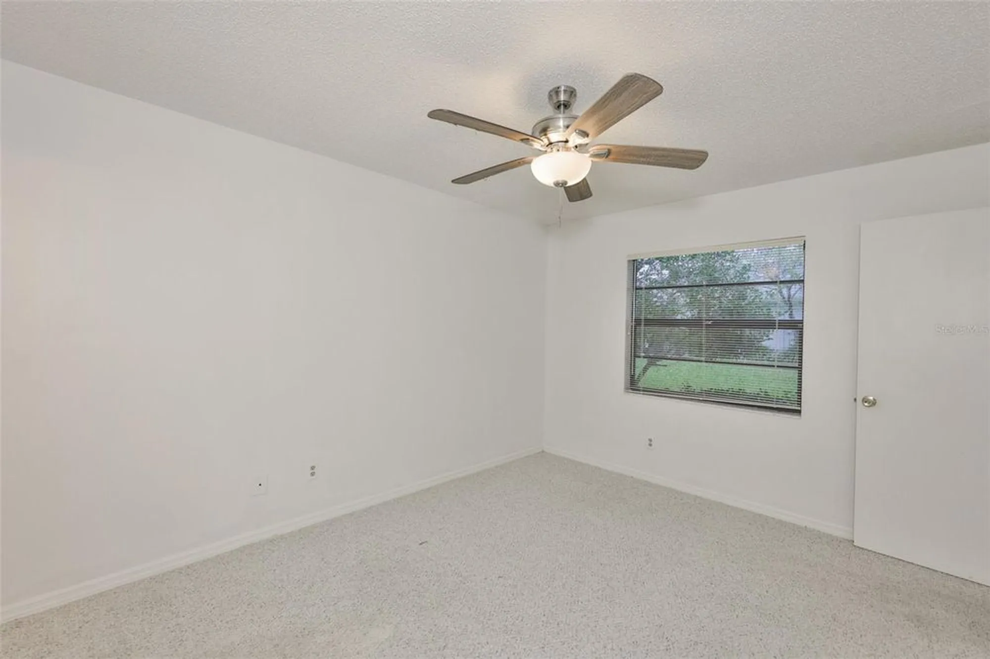 Property Slideshow image 19 of 87 | 2122 hereford dr # 511, Sun City Center, FL, 33573