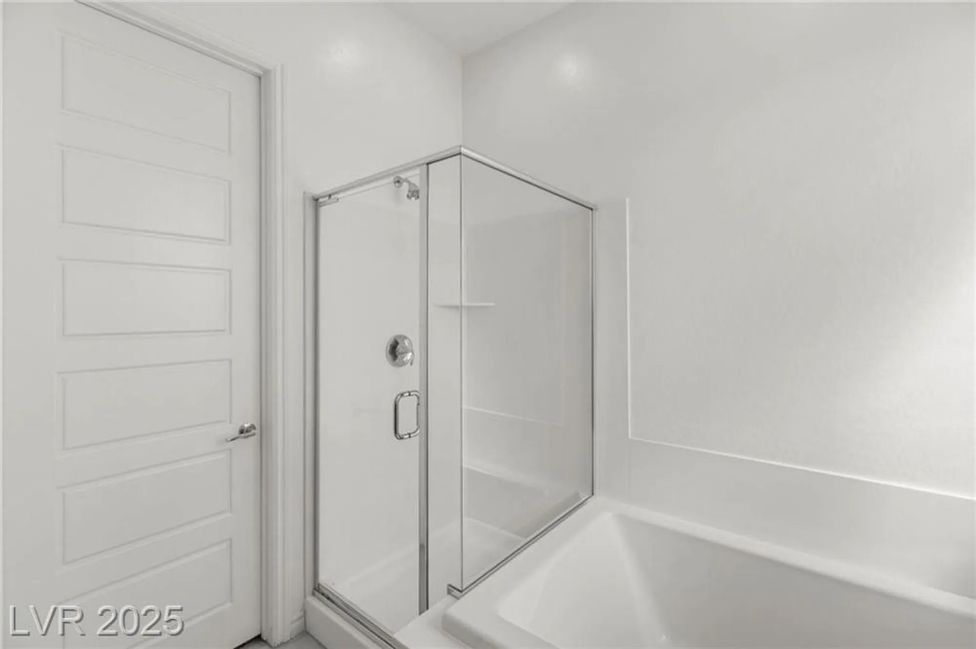 Property Slideshow image 22 of 42 | 116 juliette pointe ln, Henderson, NV, 89011