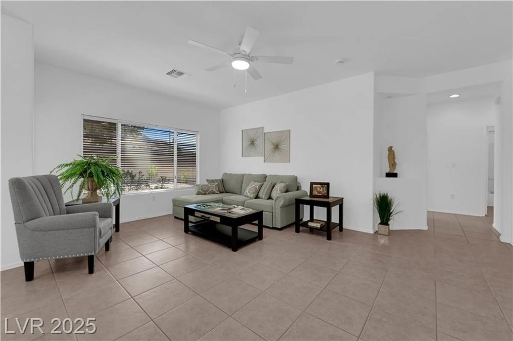 Property Slideshow image 7 of 40 | 2323 barbers point pl, Las Vegas, NV, 89134