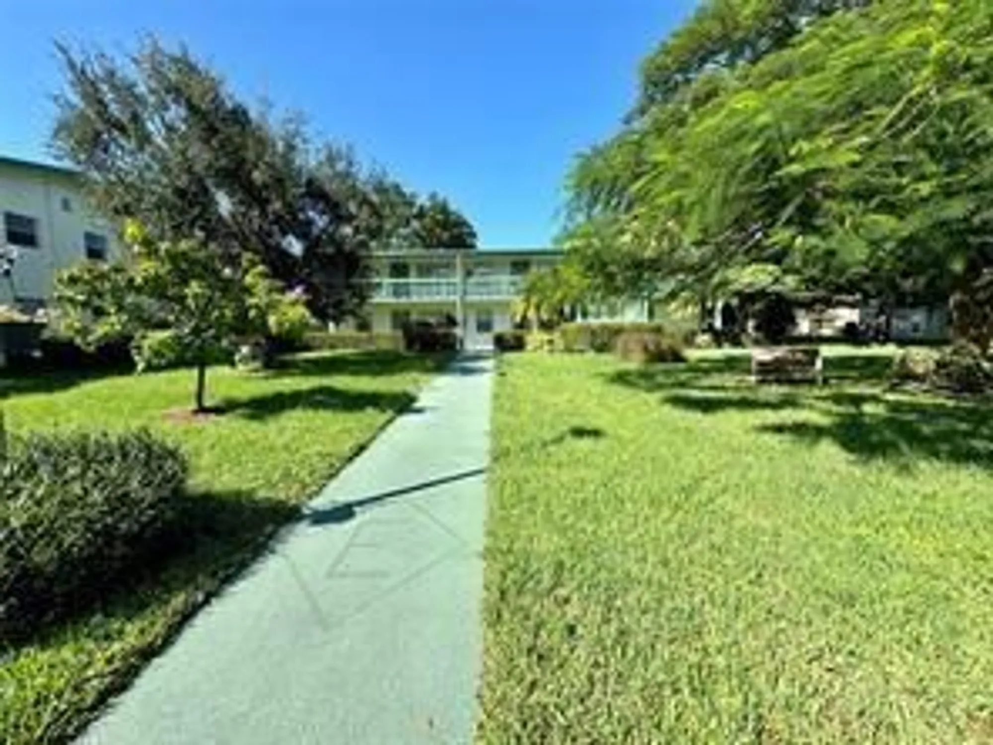 Property Slideshow image 13 of 27 | 115 upminster e # 115, Deerfield Beach, FL, 33442