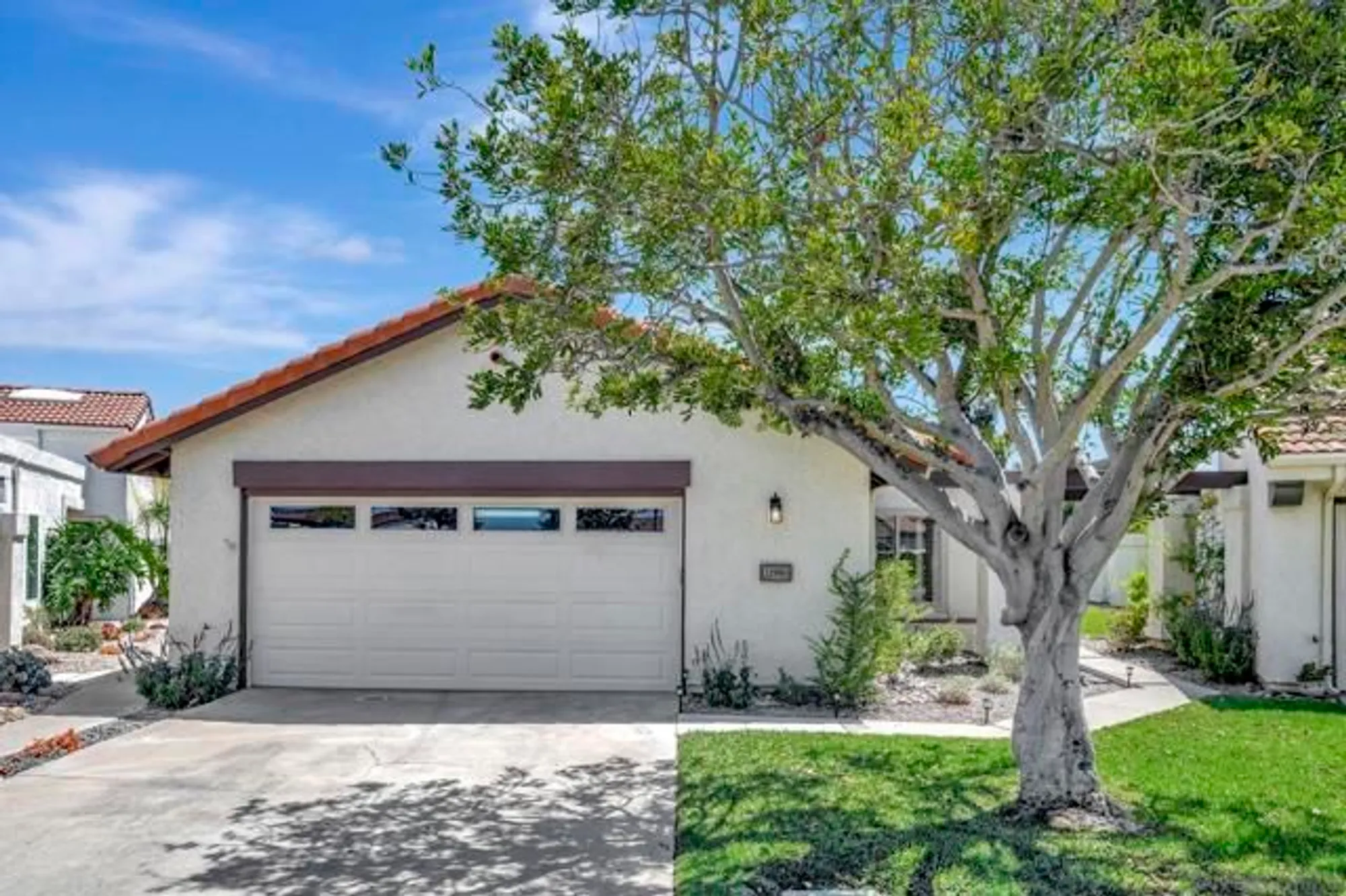 Property Slideshow image 2 of 50 | , San Diego, CA, 92128