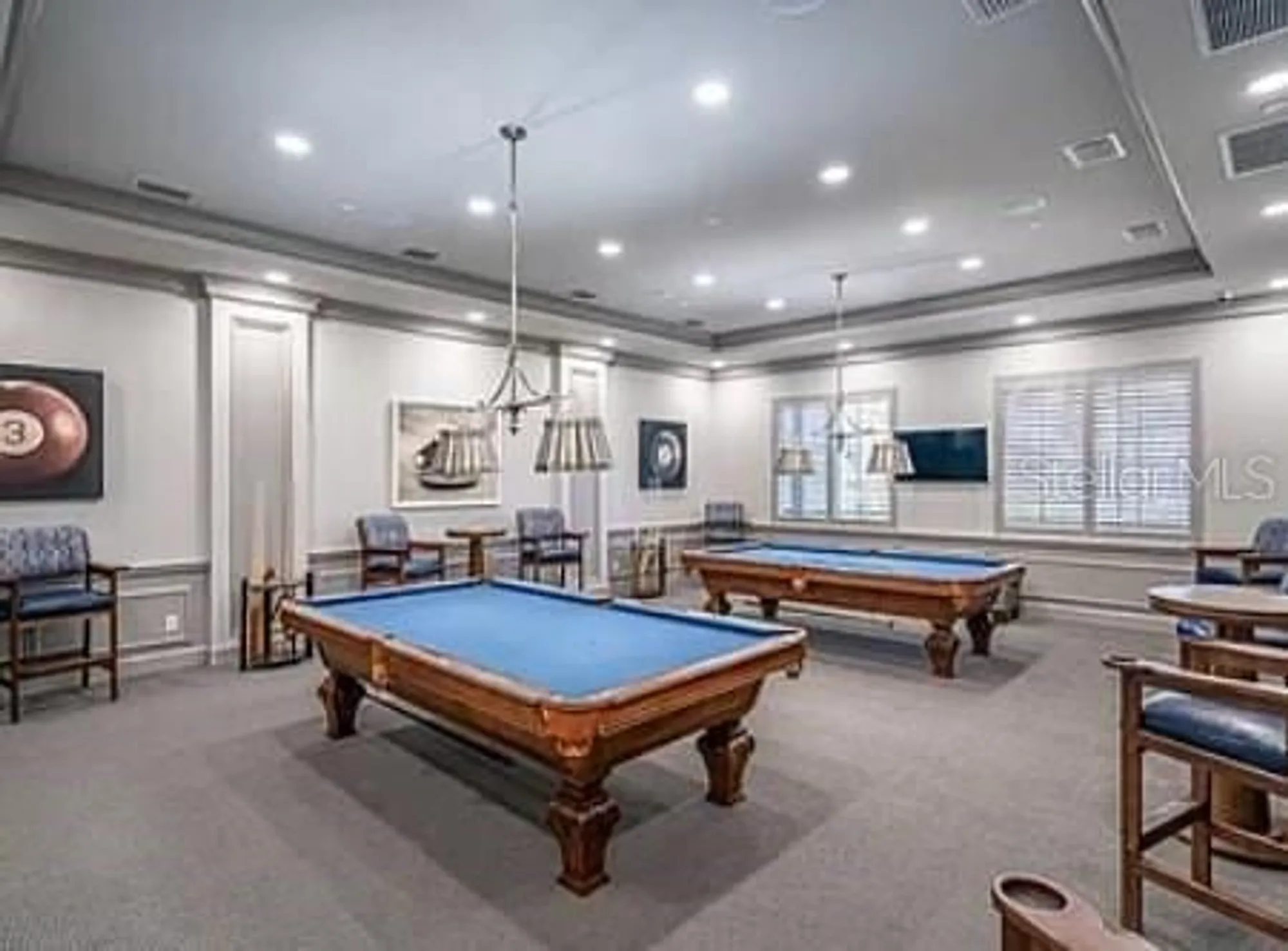 Property Slideshow image 72 of 75 | 6900 molakai cir, Boynton Beach, FL, 33437