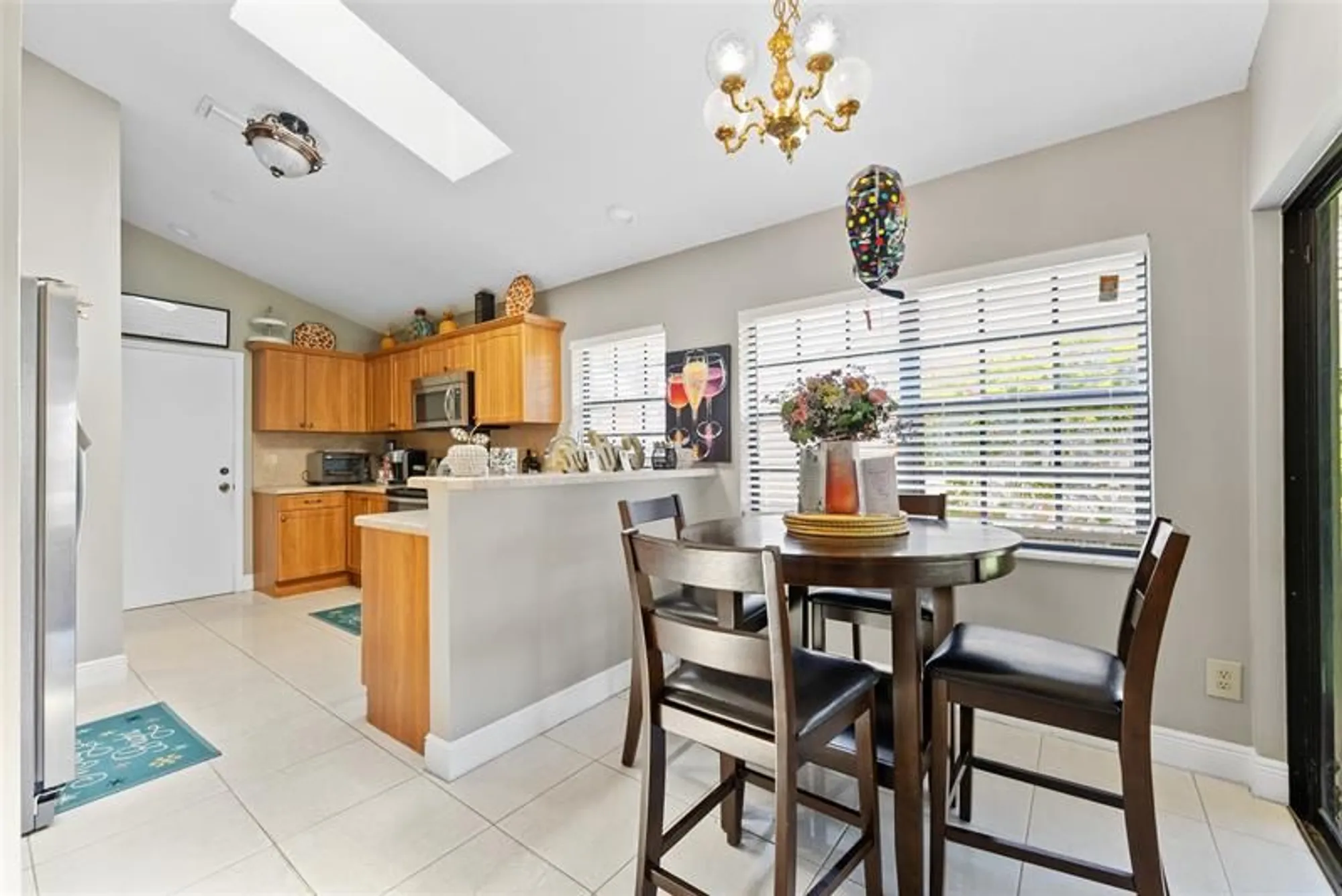 Property Slideshow image 14 of 48 | 6803 bitterbush pl, Boynton Beach, FL, 33472