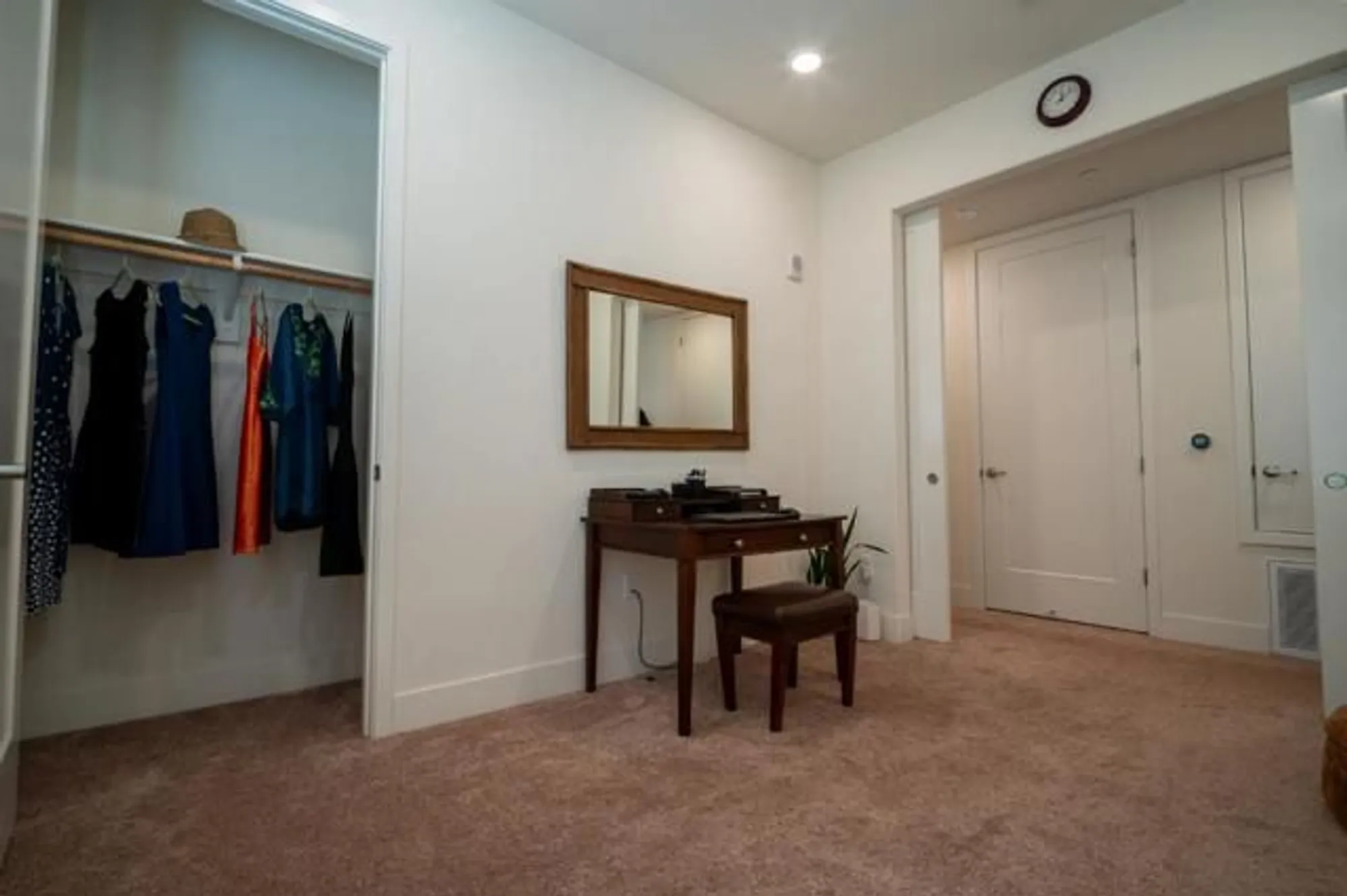 Property Slideshow image 29 of 46 | 708 eppleton ln unit 204, Foster City, CA, 94404