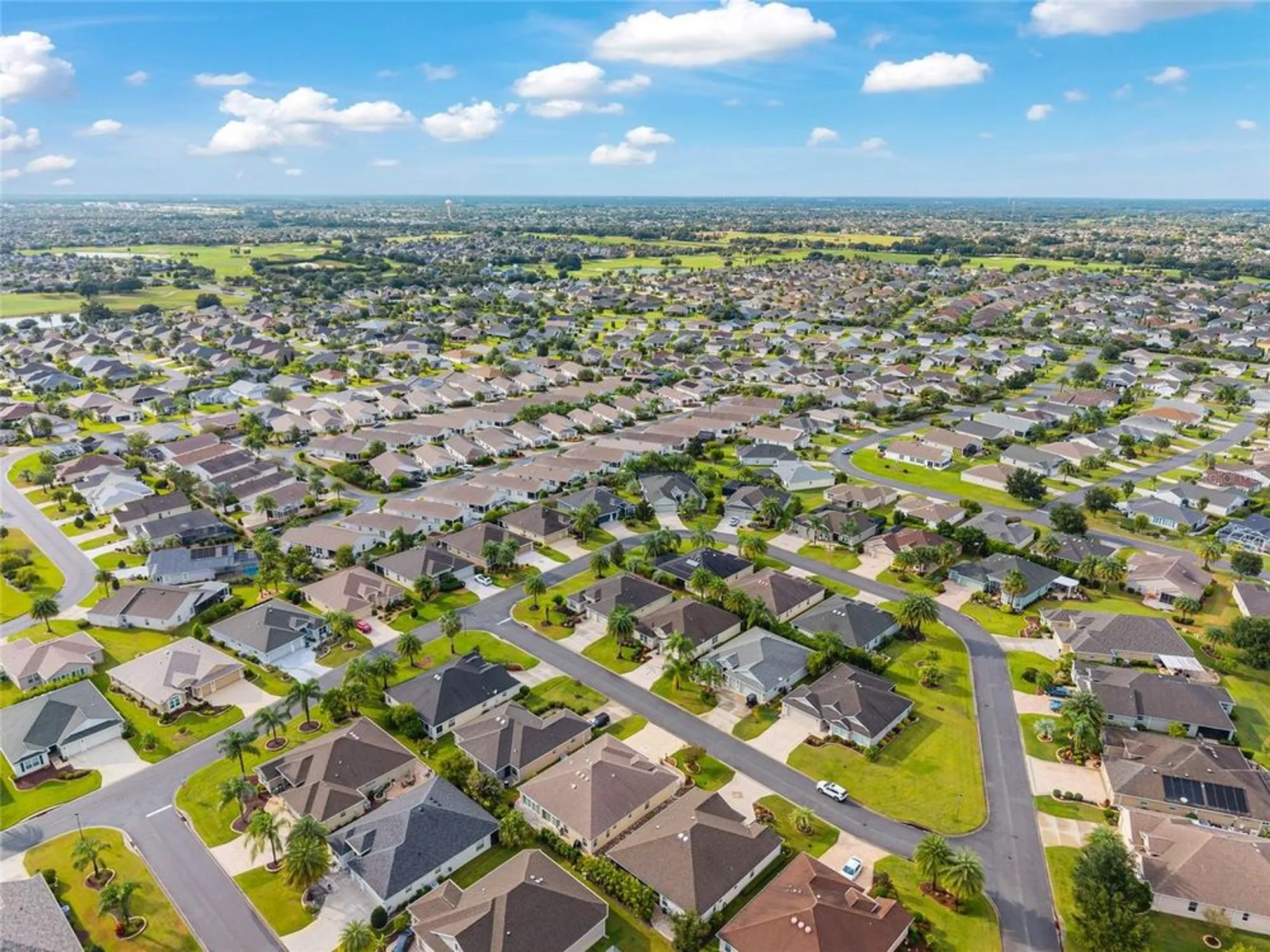 Property Slideshow image 62 of 80 | 825 ulelah st, The Villages, FL, 32163