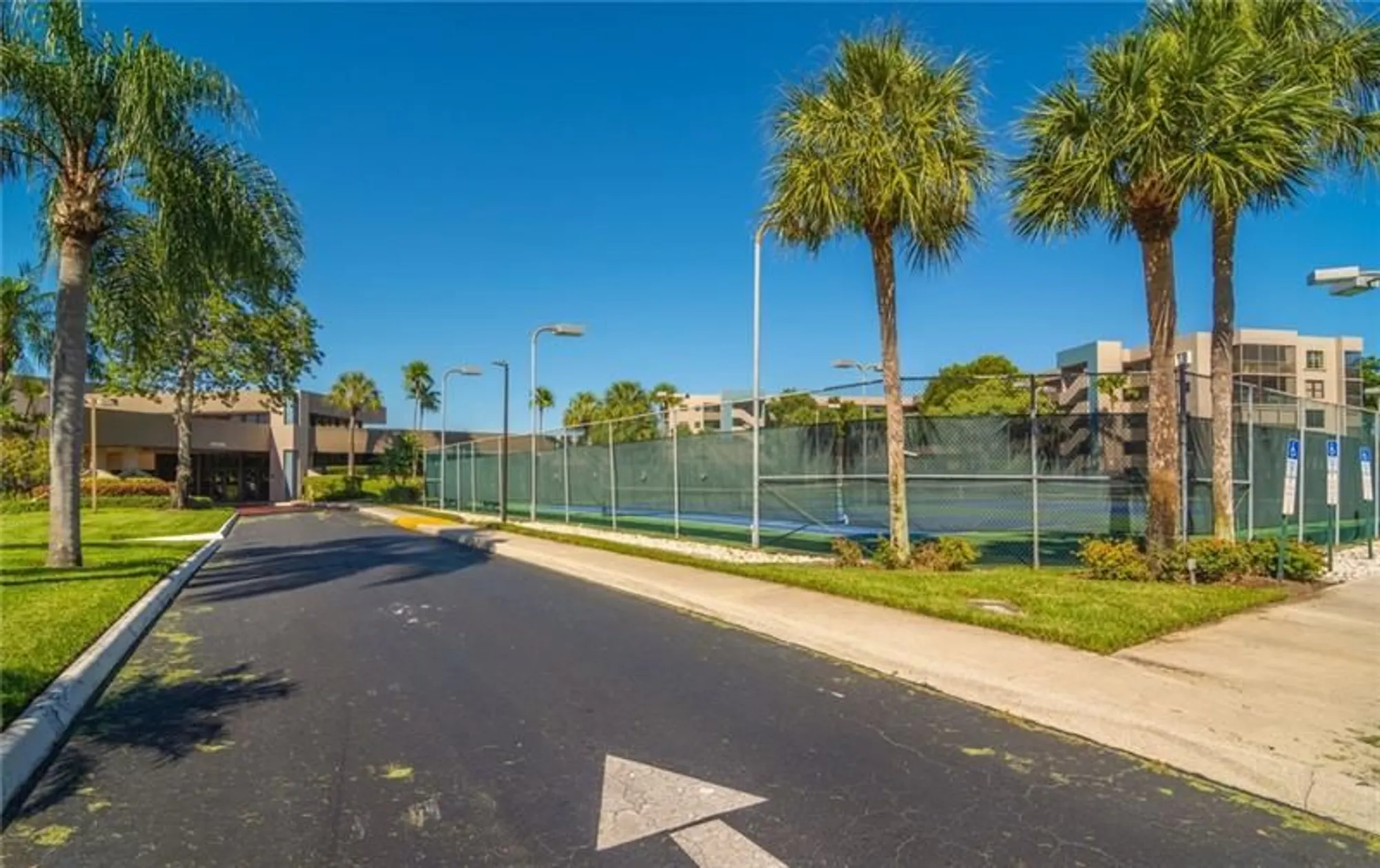 Property Slideshow image 27 of 31 | 1100 colony point cir apt 105, Pembroke Pines, FL, 33026