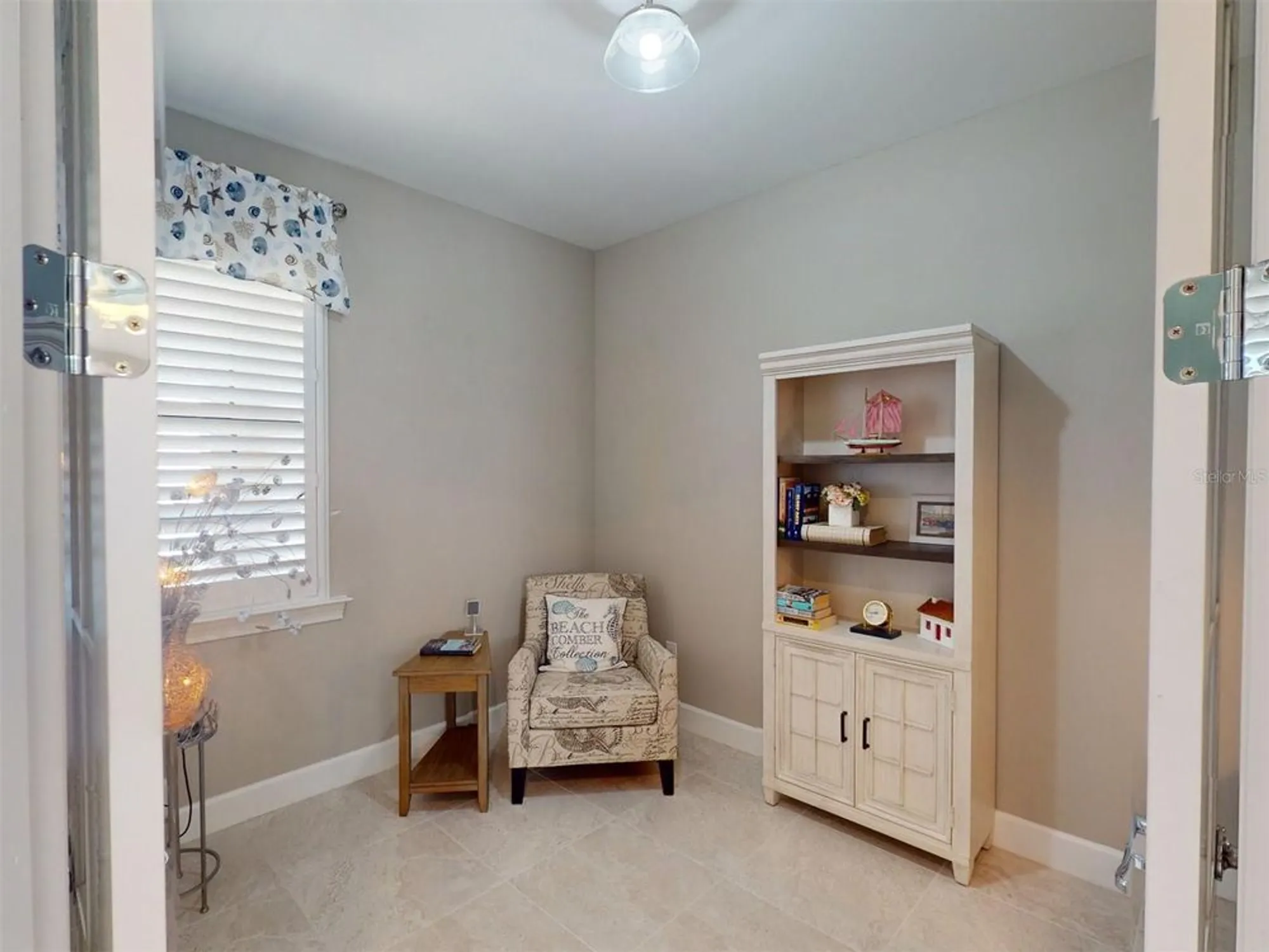 Property Slideshow image 6 of 77 | 2478 brassica dr, North Port, FL, 34289