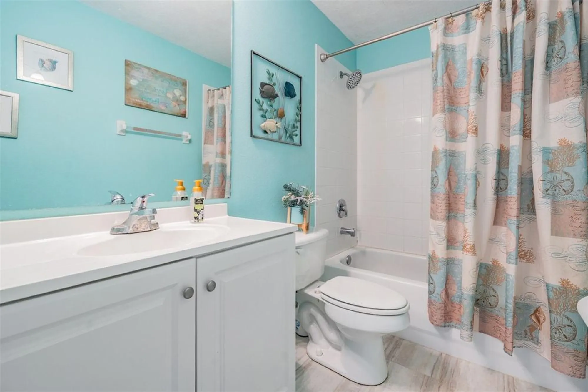 Property Slideshow image 16 of 85 | 29312 marker loop, San Antonio, FL, 33576