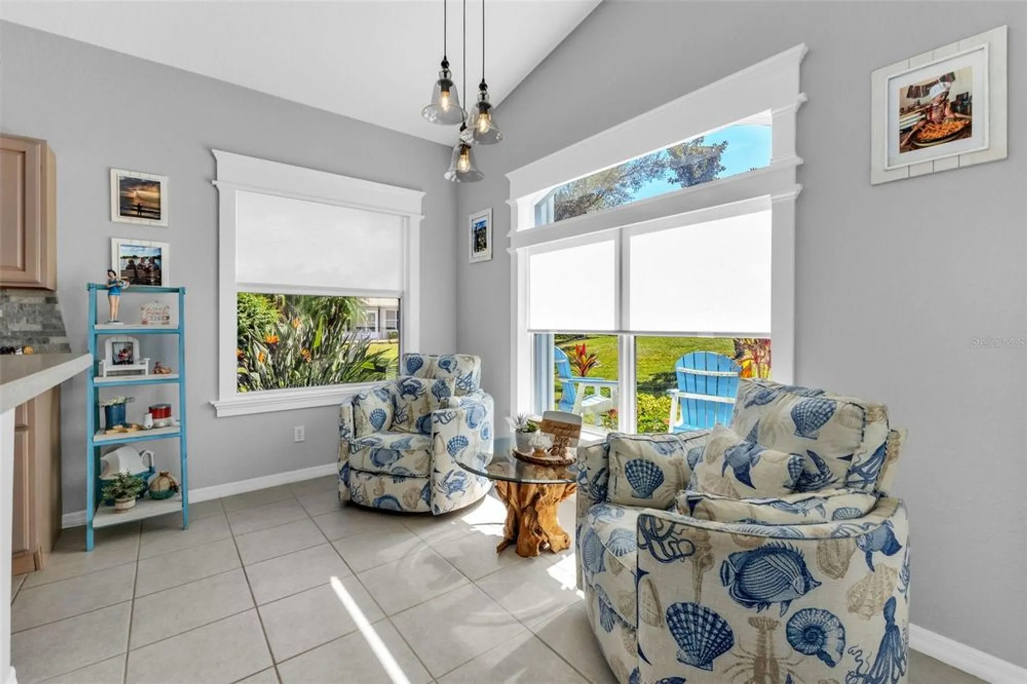 Property Slideshow image 16 of 42 | 24439 buckingham way, Punta Gorda, FL, 33980