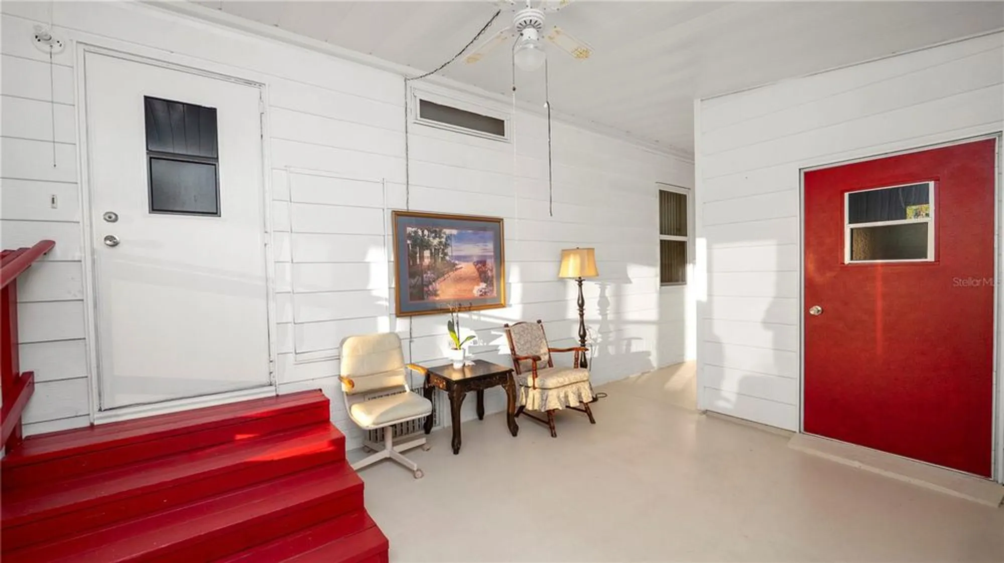 Property Slideshow image 8 of 47 | 5027 forest crest dr, Lakeland, FL, 33810