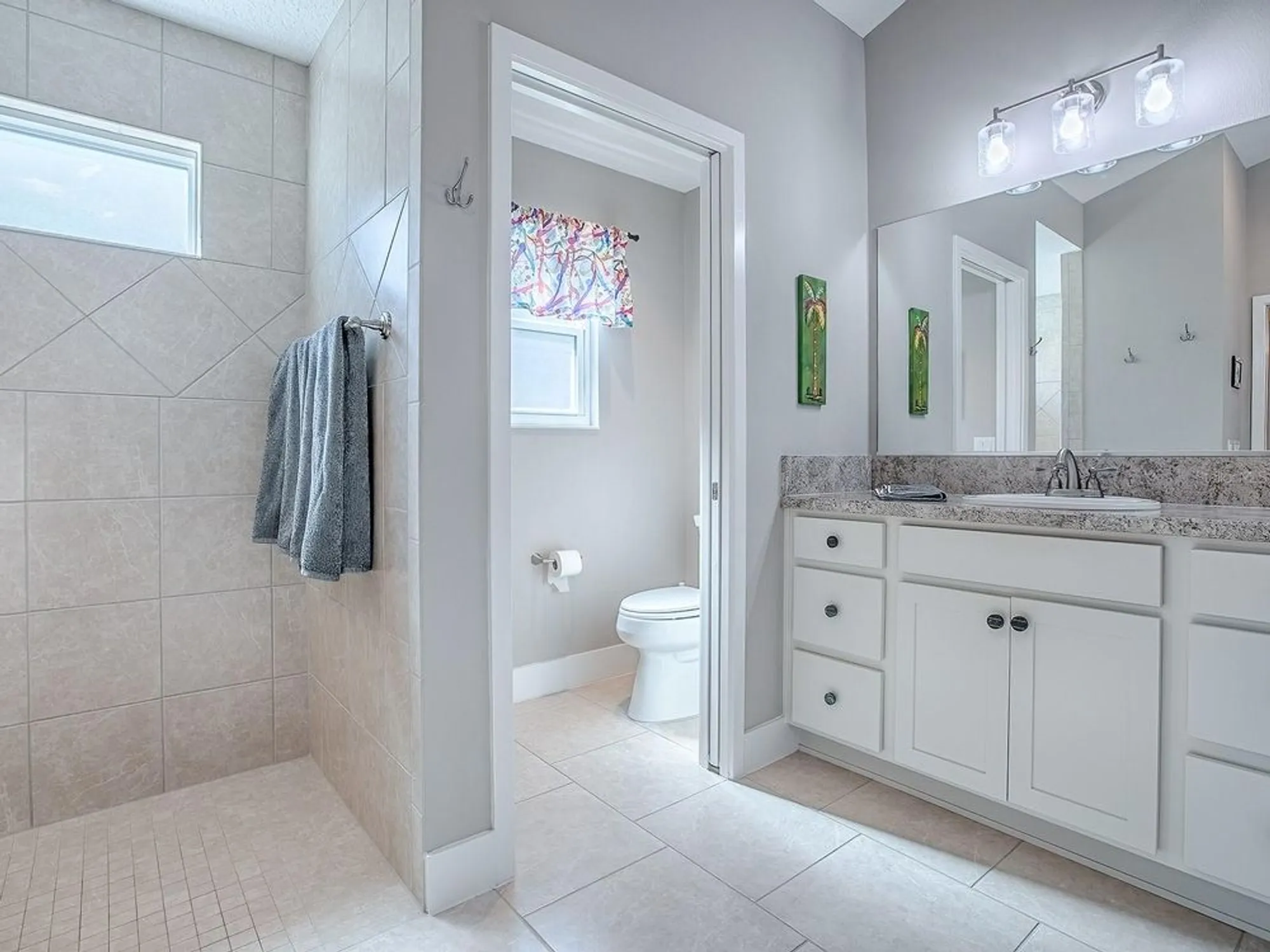 Property Slideshow image 32 of 51 | 1796 flynn cir, The Villages, FL, 32163