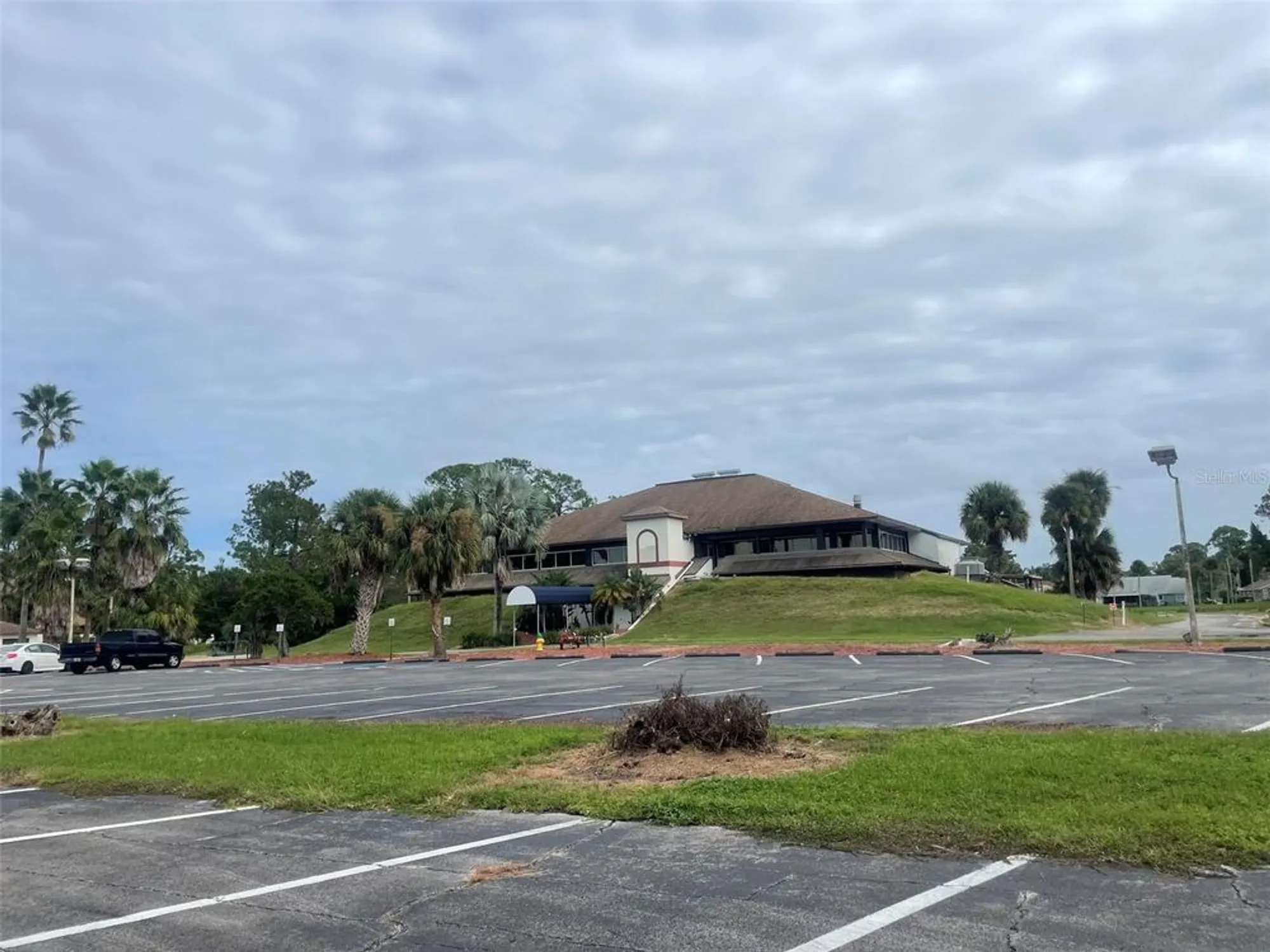 Property Slideshow image 37 of 37 | 144 grebe ct, Daytona Beach, FL, 32119