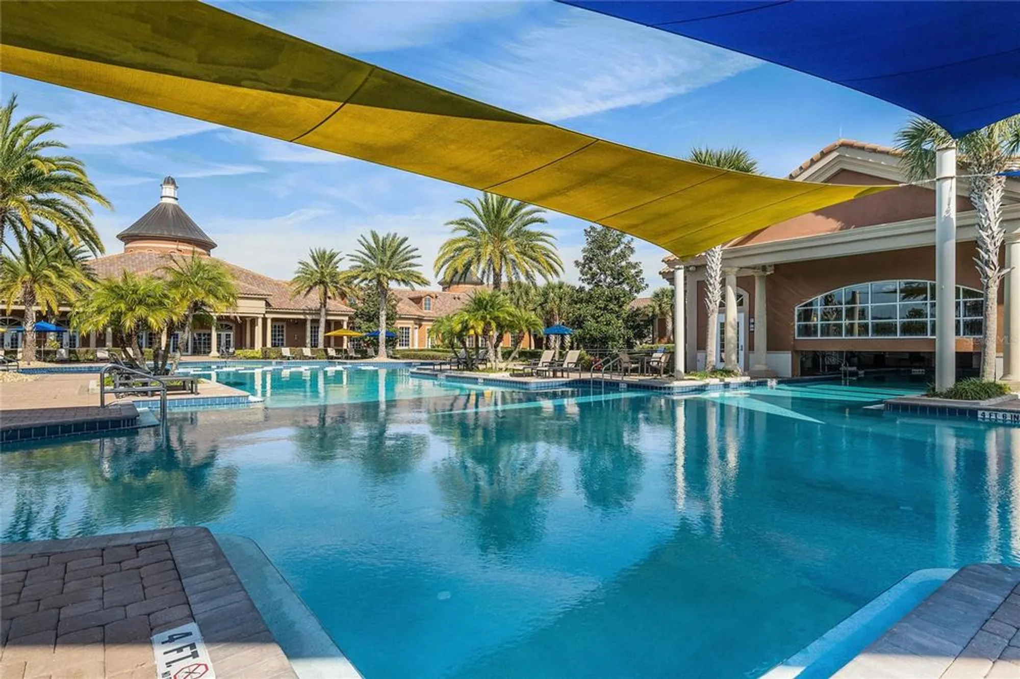 Property Slideshow image 50 of 57 | 440 alcove dr, Groveland, FL, 34736