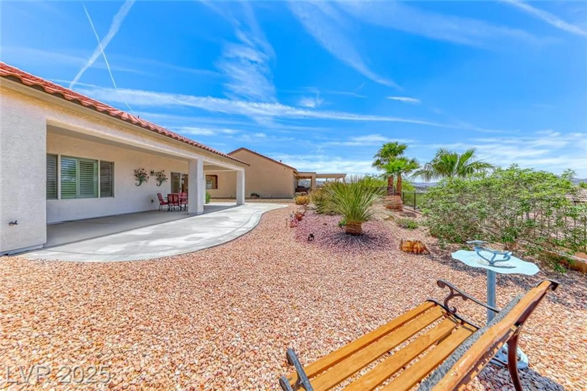 Property Slideshow image 30 of 55 | 2377 baldwinville ct, Henderson, NV, 89044