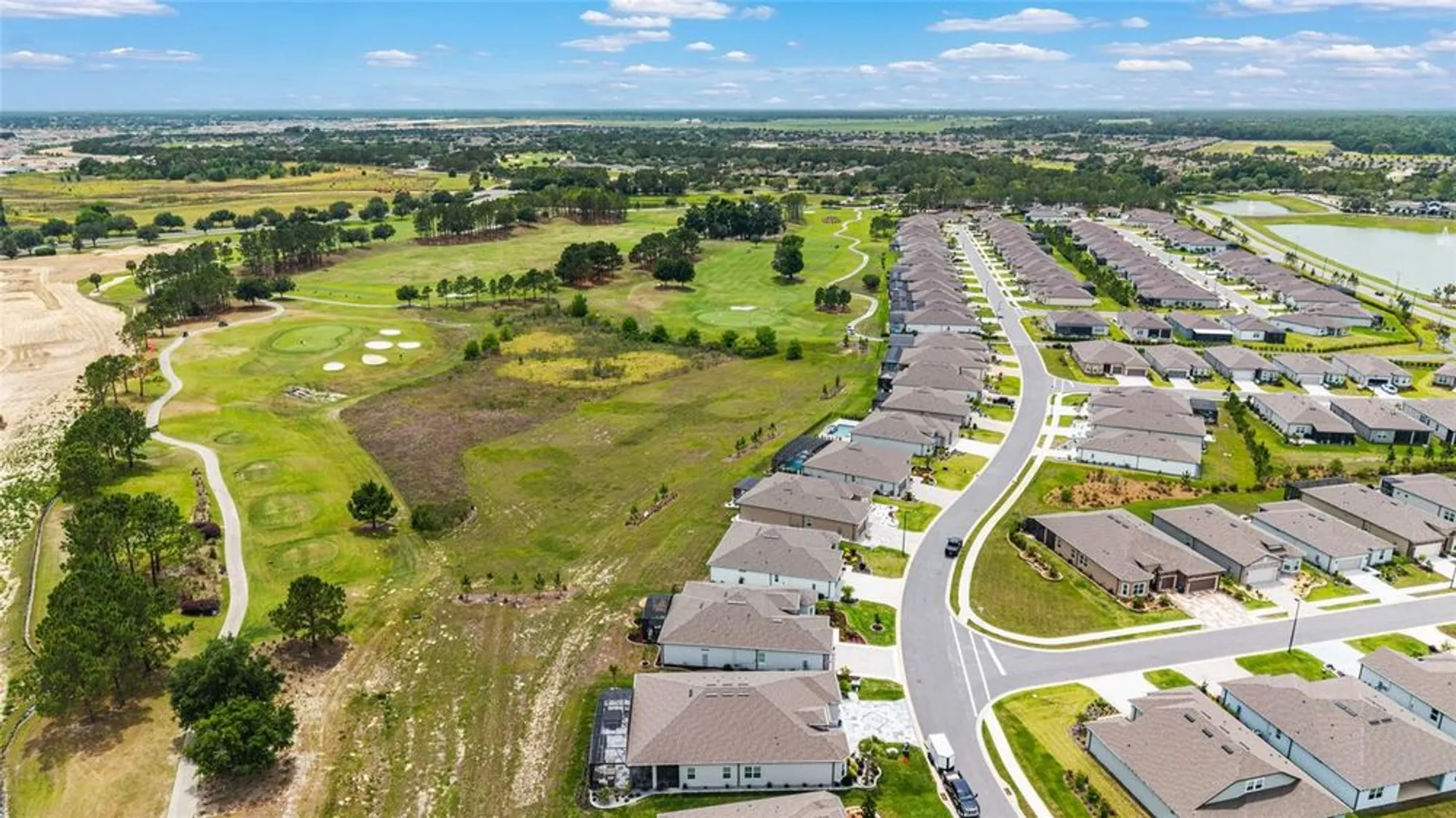 Property Slideshow image 68 of 86 | 8606 sw 61st loop, Ocala, FL, 34481