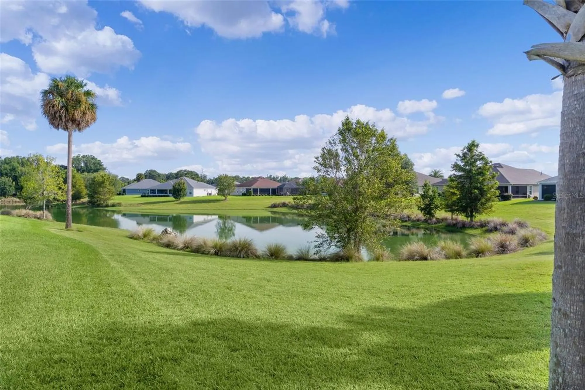 Property Slideshow image 47 of 63 | 5647 key deer path, The Villages, FL, 32163