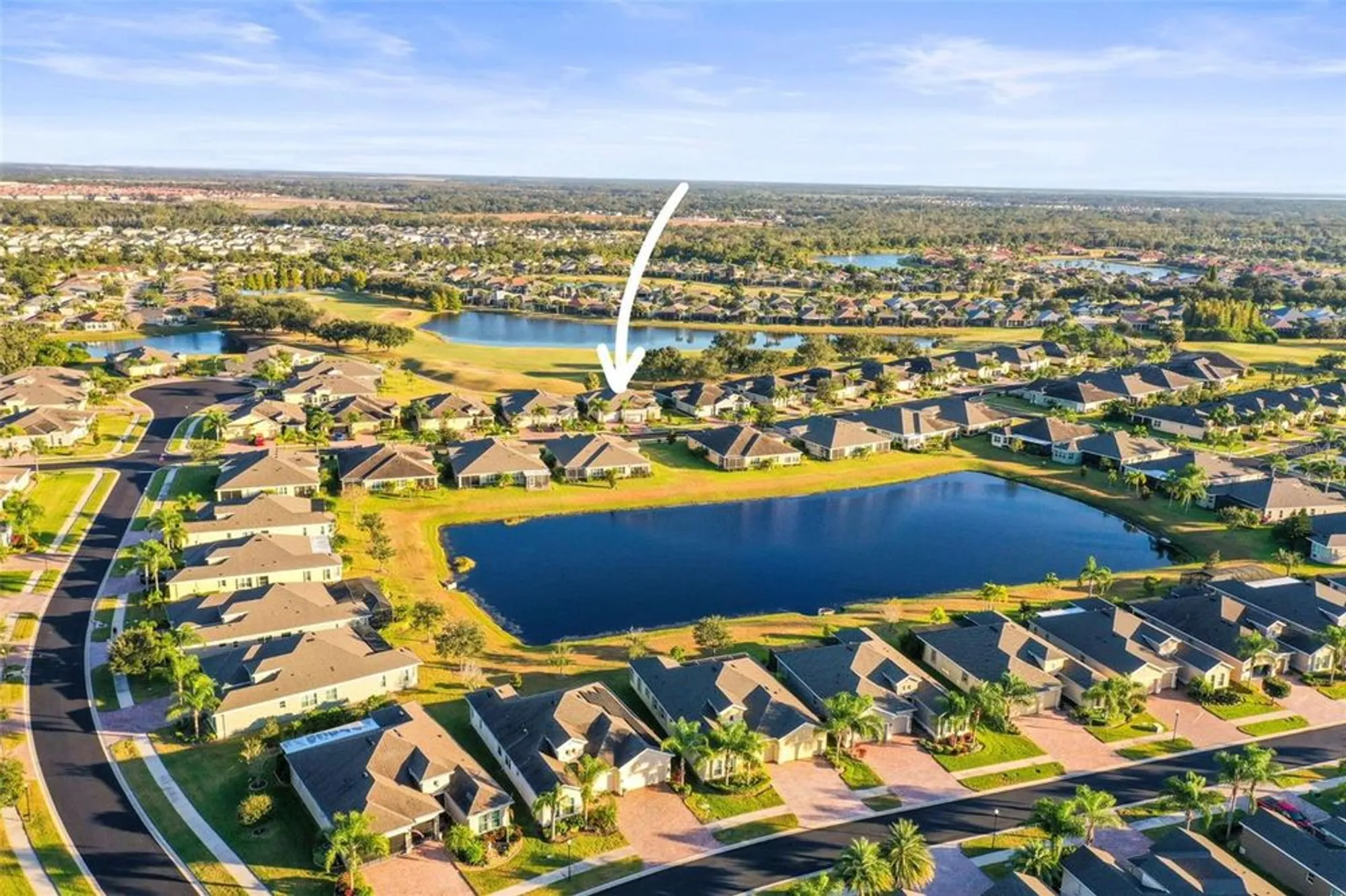 Property Slideshow image 62 of 71 | 718 chipper dr, Sun City Center, FL, 33573