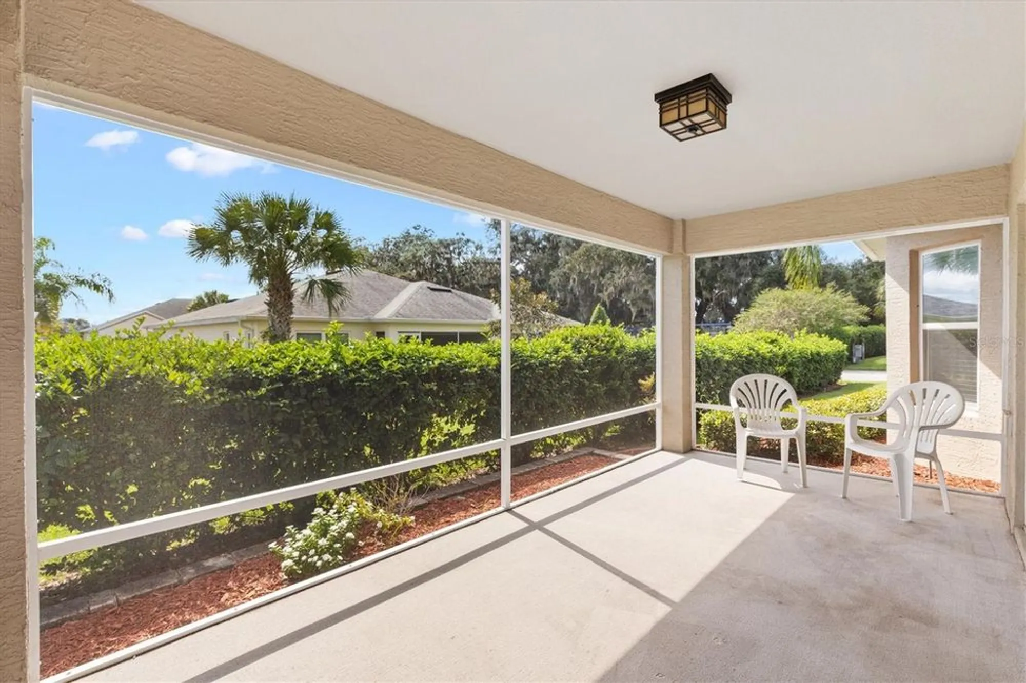 Property Slideshow image 26 of 41 | 10404 silver maple ave, Oxford, FL, 34484