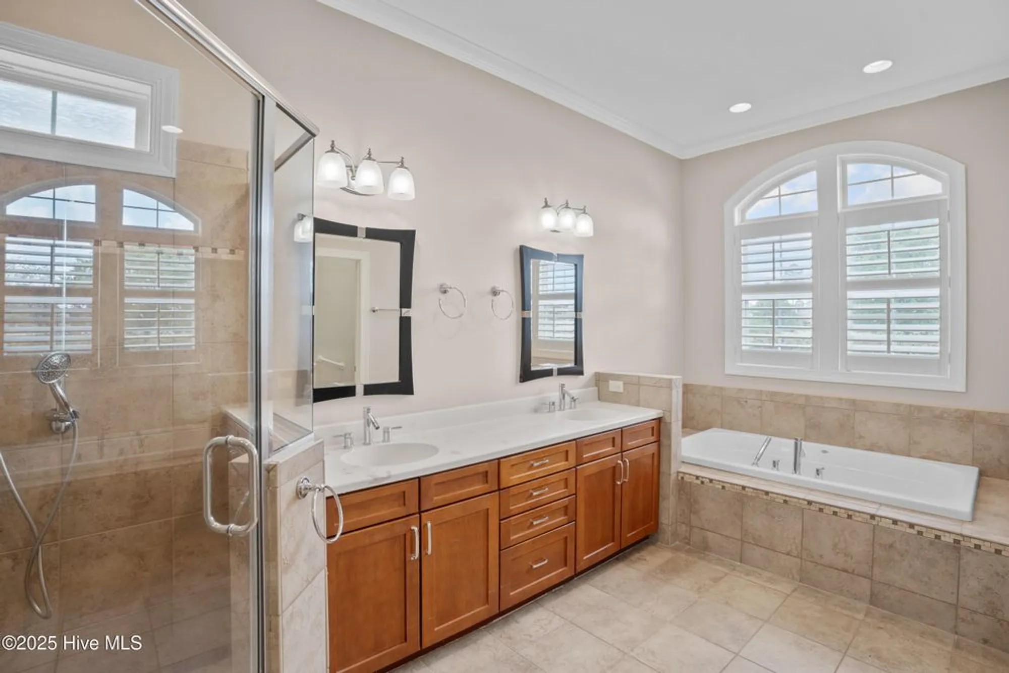 Property Slideshow image 48 of 74 | 1715 s stillwood dr, Leland, NC, 28451