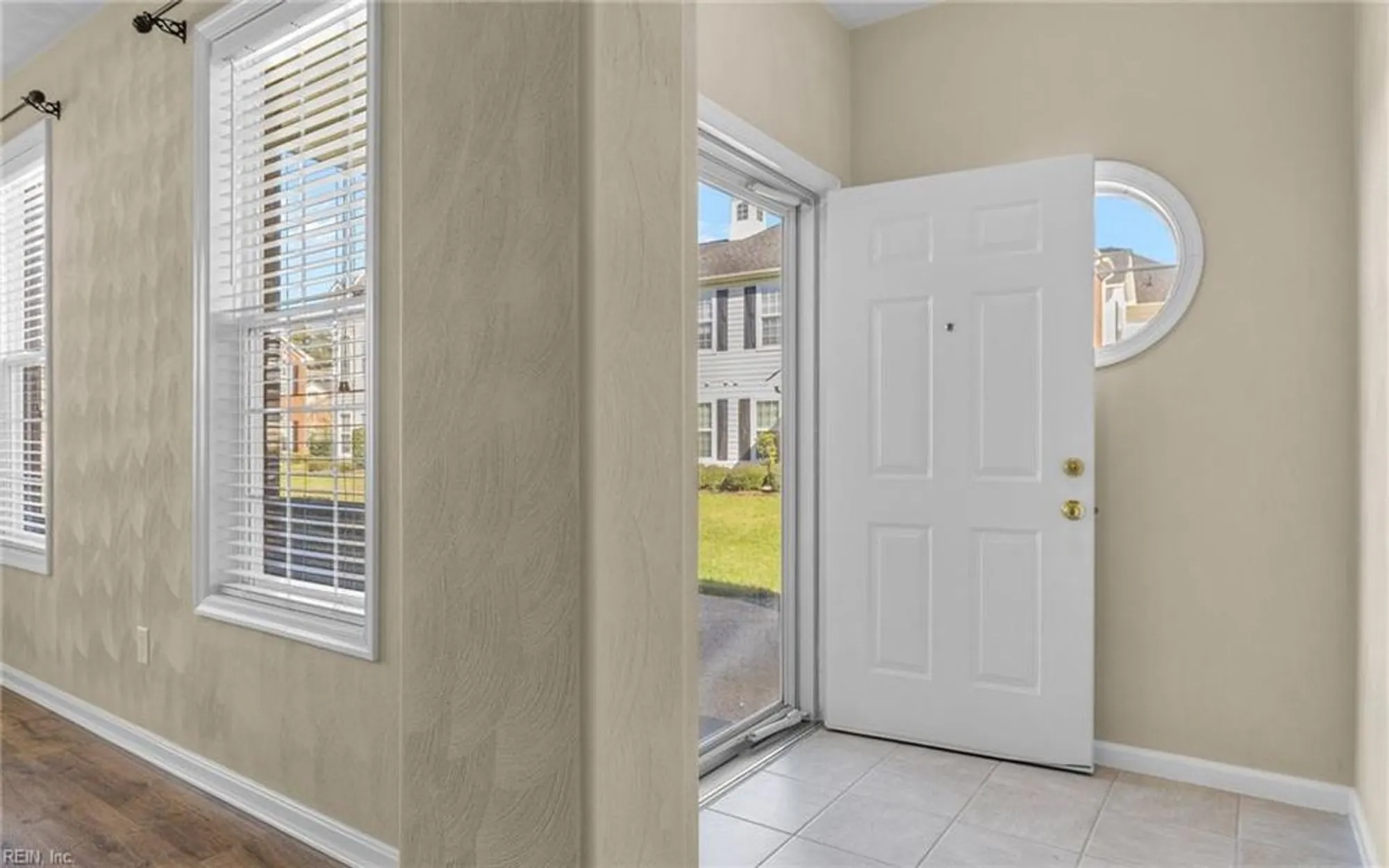 Property Slideshow image 2 of 48 | 2825 loveliness ct, Virginia Beach, VA, 23456