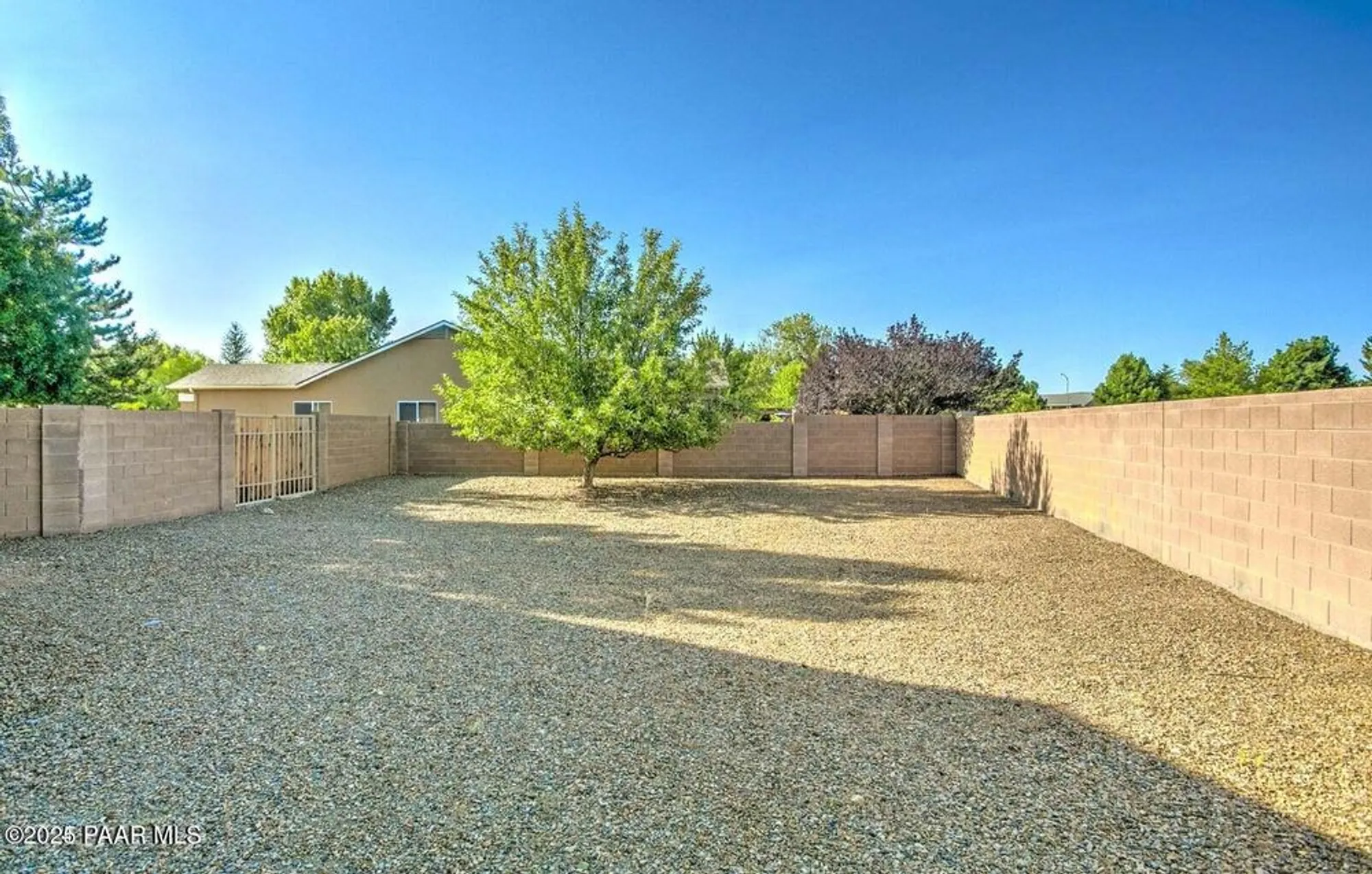 Property Slideshow image 35 of 43 | 7876 n siesta sunset ln, Prescott Valley, AZ, 86315
