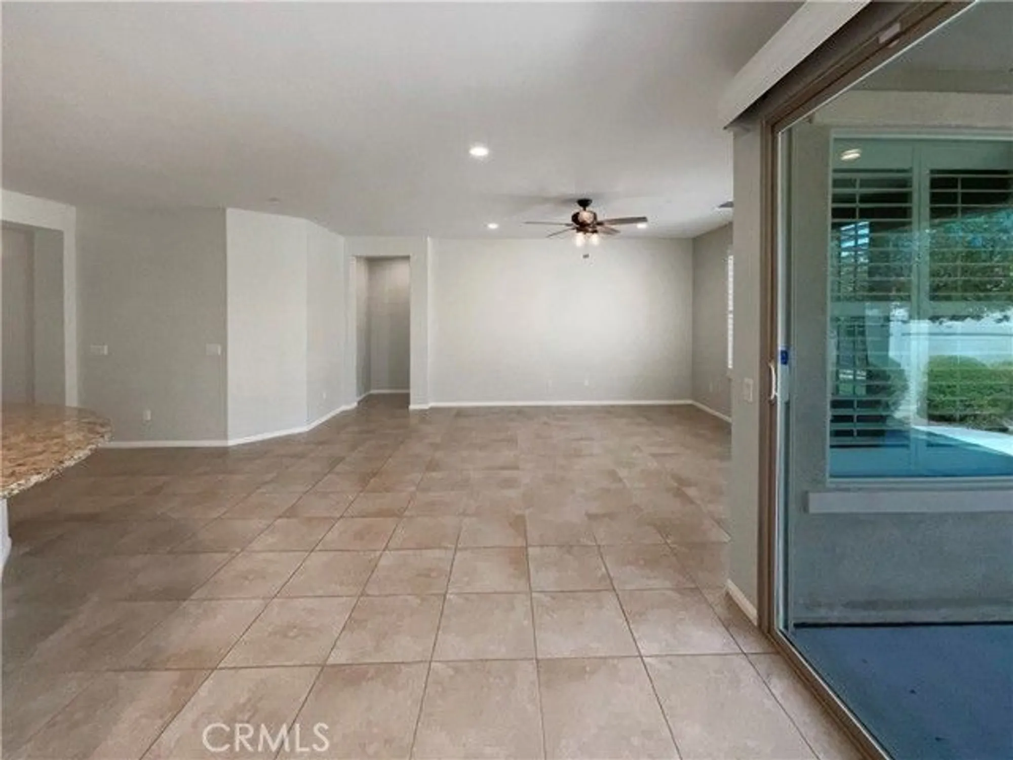 Property Slideshow image 10 of 24 | 11594 beryl st, Apple Valley, CA, 92308