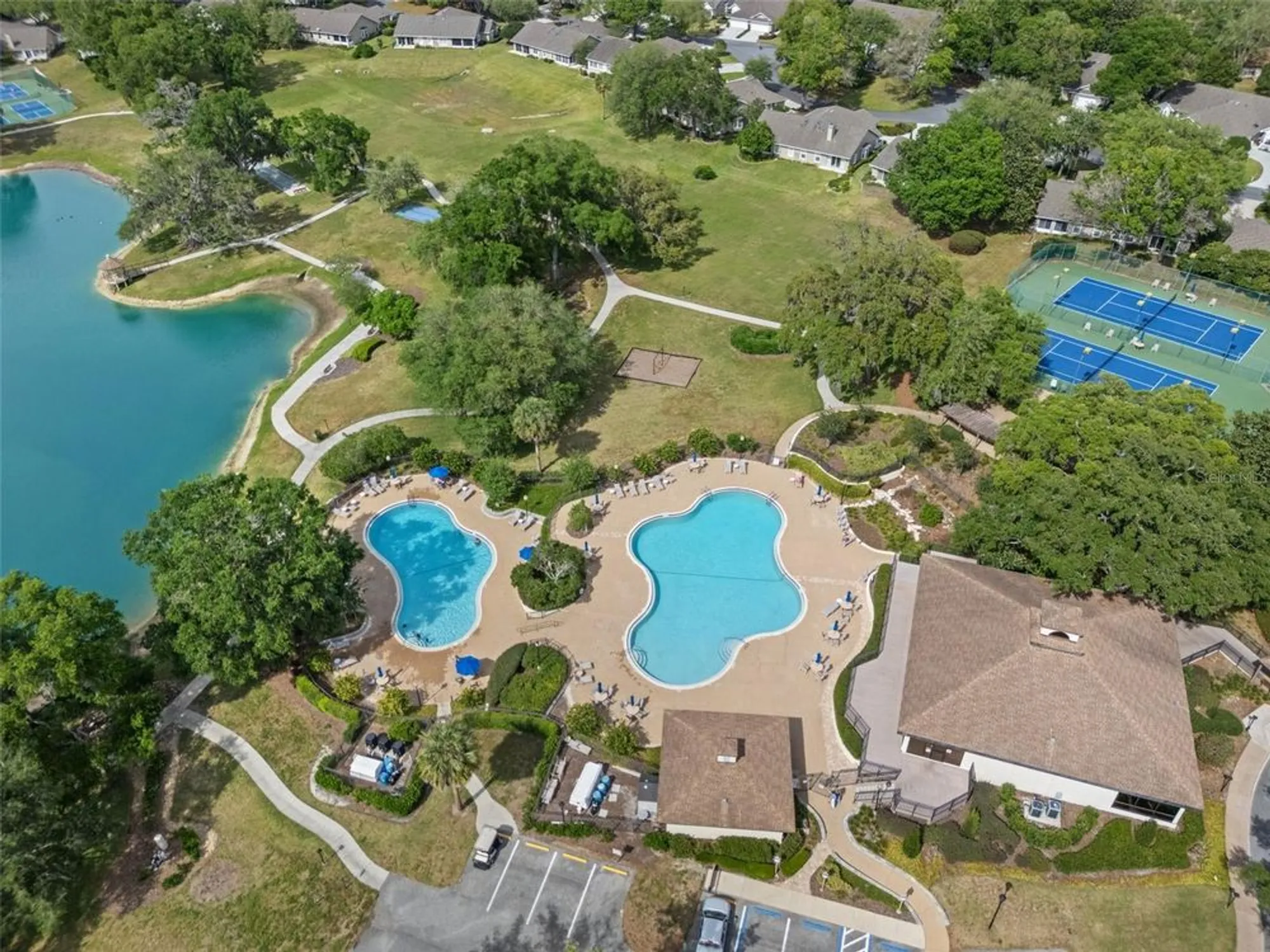 Property Slideshow image 60 of 63 | 6482 w torrington ct, Crystal River, FL, 34429