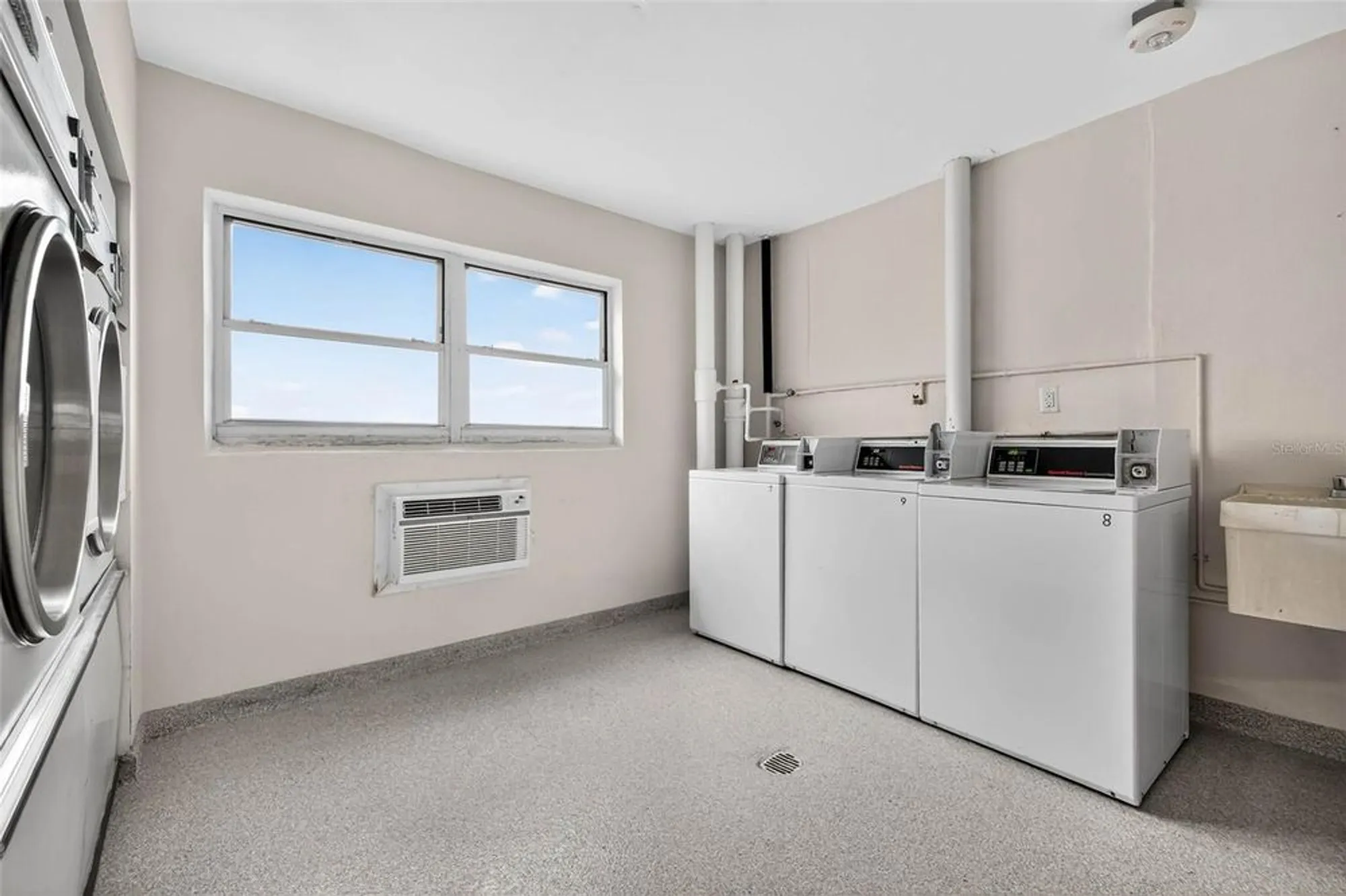 Property Slideshow image 38 of 44 | 6020 shore blvd 602, Gulfport, FL, 33707