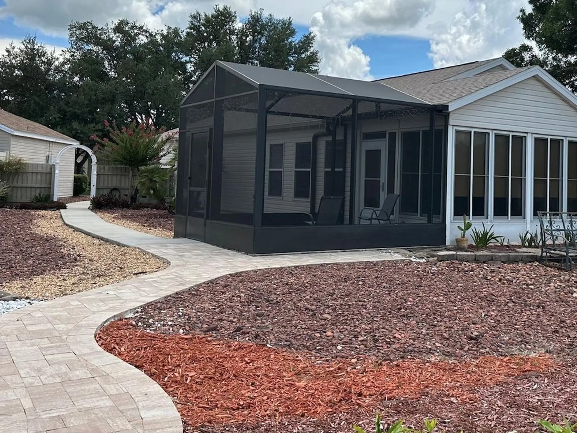 Property Slideshow image 13 of 31 | 4928 heron run cir cir, Leesburg, FL, 34748