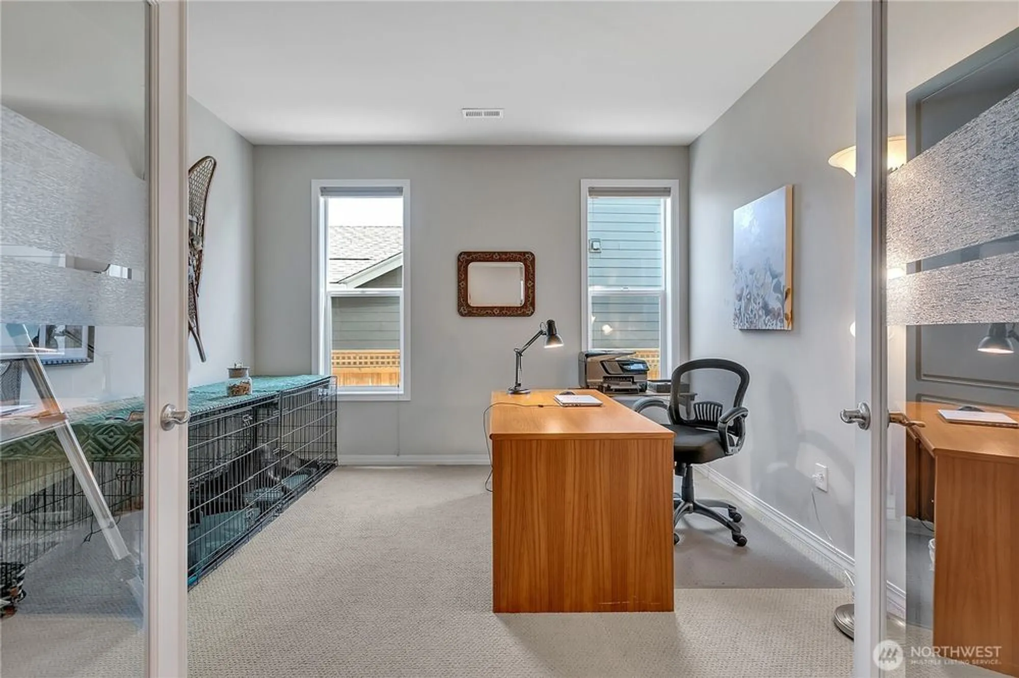 Property Slideshow image 17 of 32 | 18220 147th st, Bonney Lake, WA, 98391