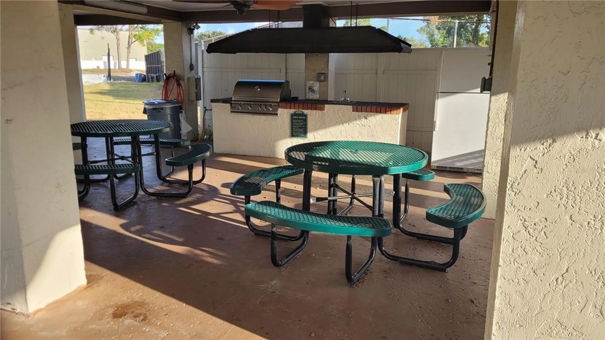 Property Slideshow image 21 of 22 | 5969 terrace park dr n unit 305, St Petersburg, FL, 33709