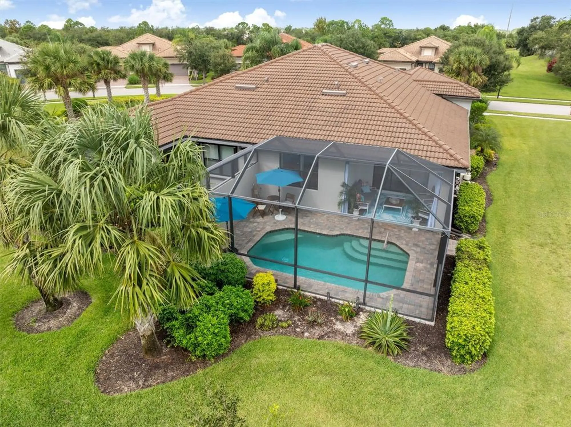 Property Slideshow image 39 of 68 | 12261 marsh pointe rd, Sarasota, FL, 34238