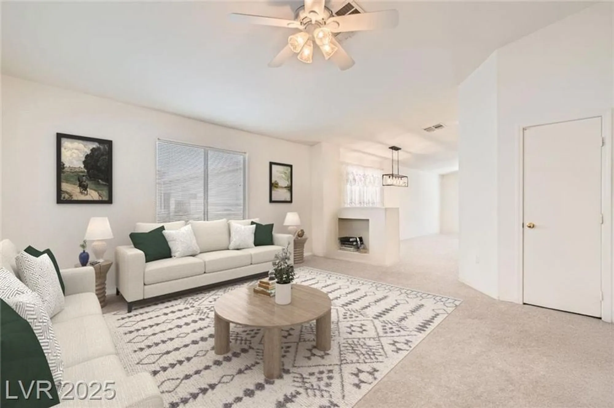 Property Slideshow image 2 of 18 | 5114 mascaro dr, Las Vegas, NV, 89122