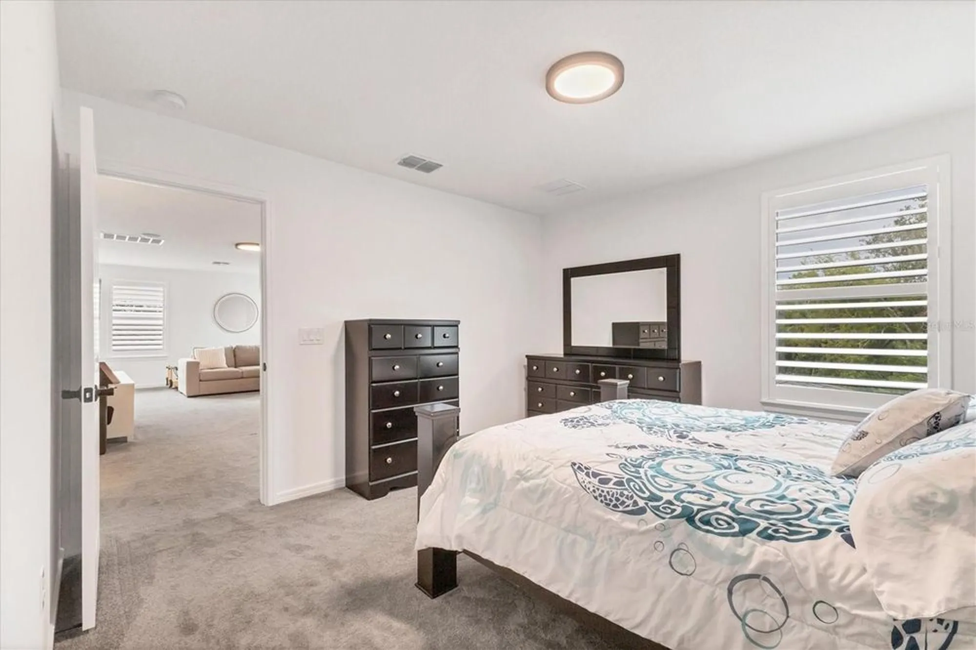 Property Slideshow image 39 of 86 | 10622 wynward way, Parrish, FL, 34219