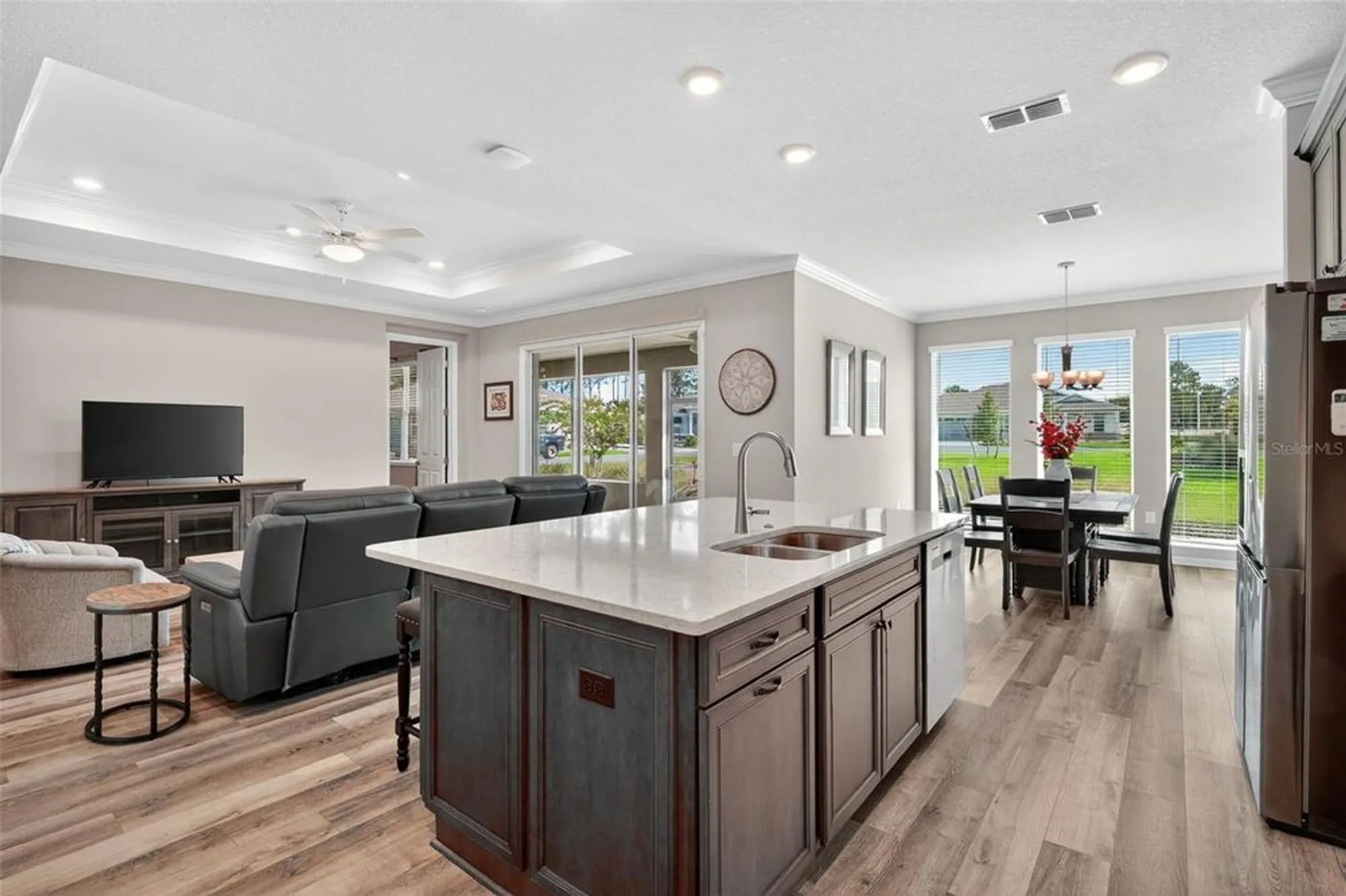 Property Slideshow image 6 of 31 | 10535 sw 96th st, Ocala, FL, 34481