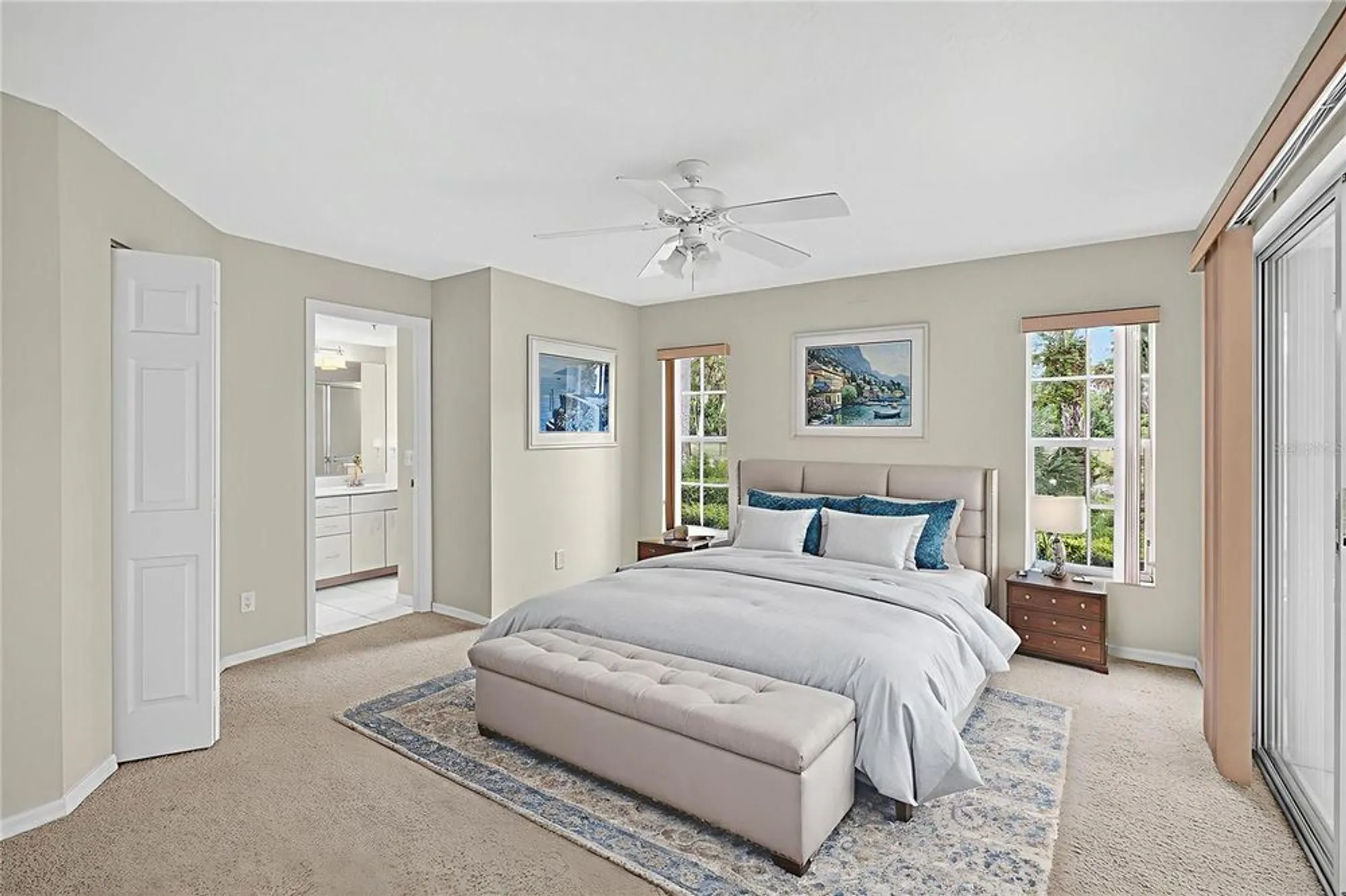 Property Slideshow image 16 of 40 | 813 montrose dr 104, Venice, FL, 34293