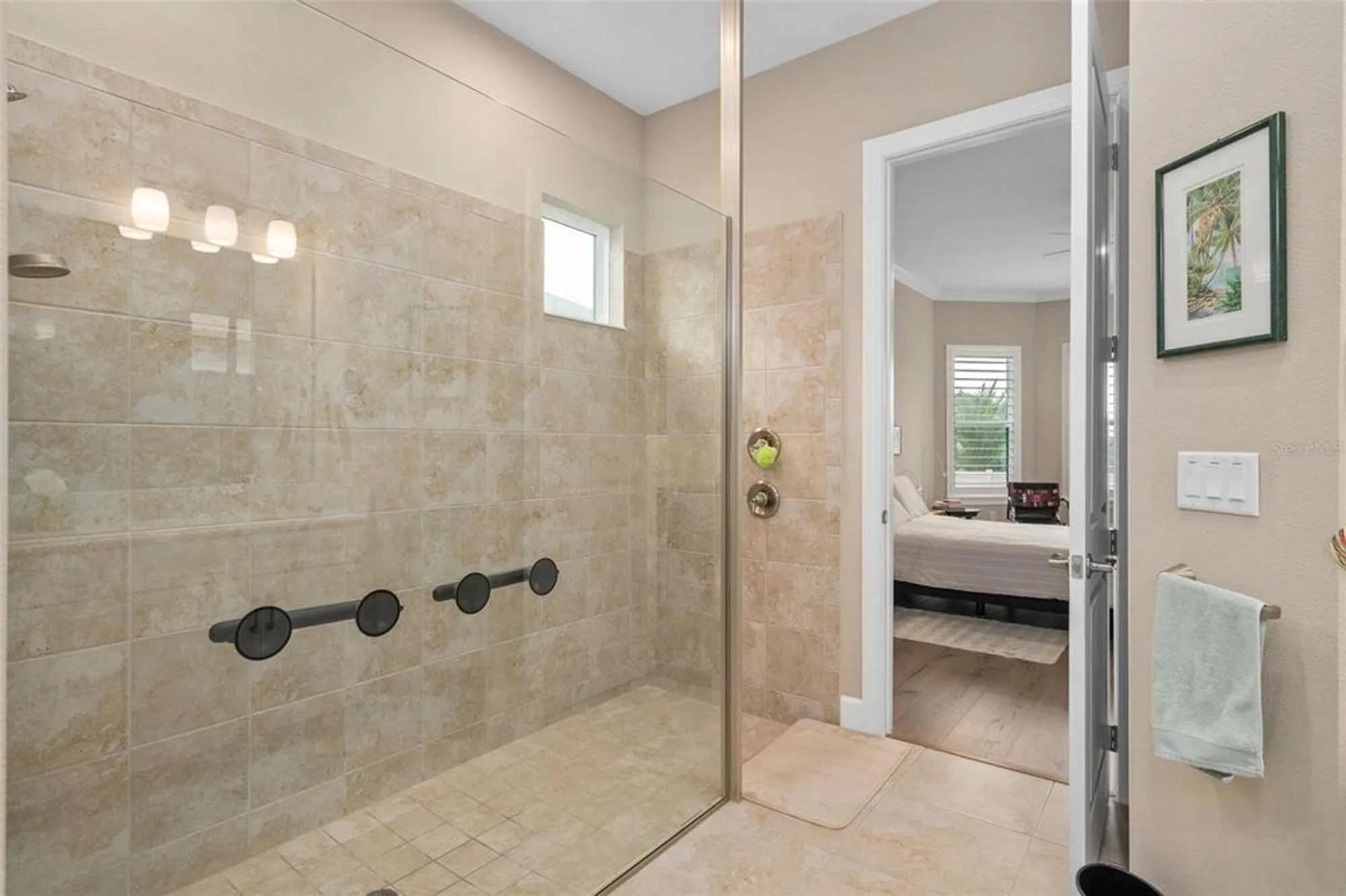 Property Slideshow image 19 of 70 | 1343 zeek ridge st, Clermont, FL, 34715