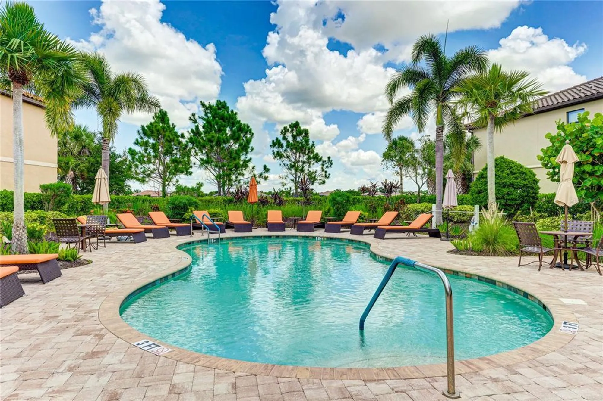 Property Slideshow image 77 of 77 | 13719 messina loop unit 101, Lakewood Ranch, FL, 34211