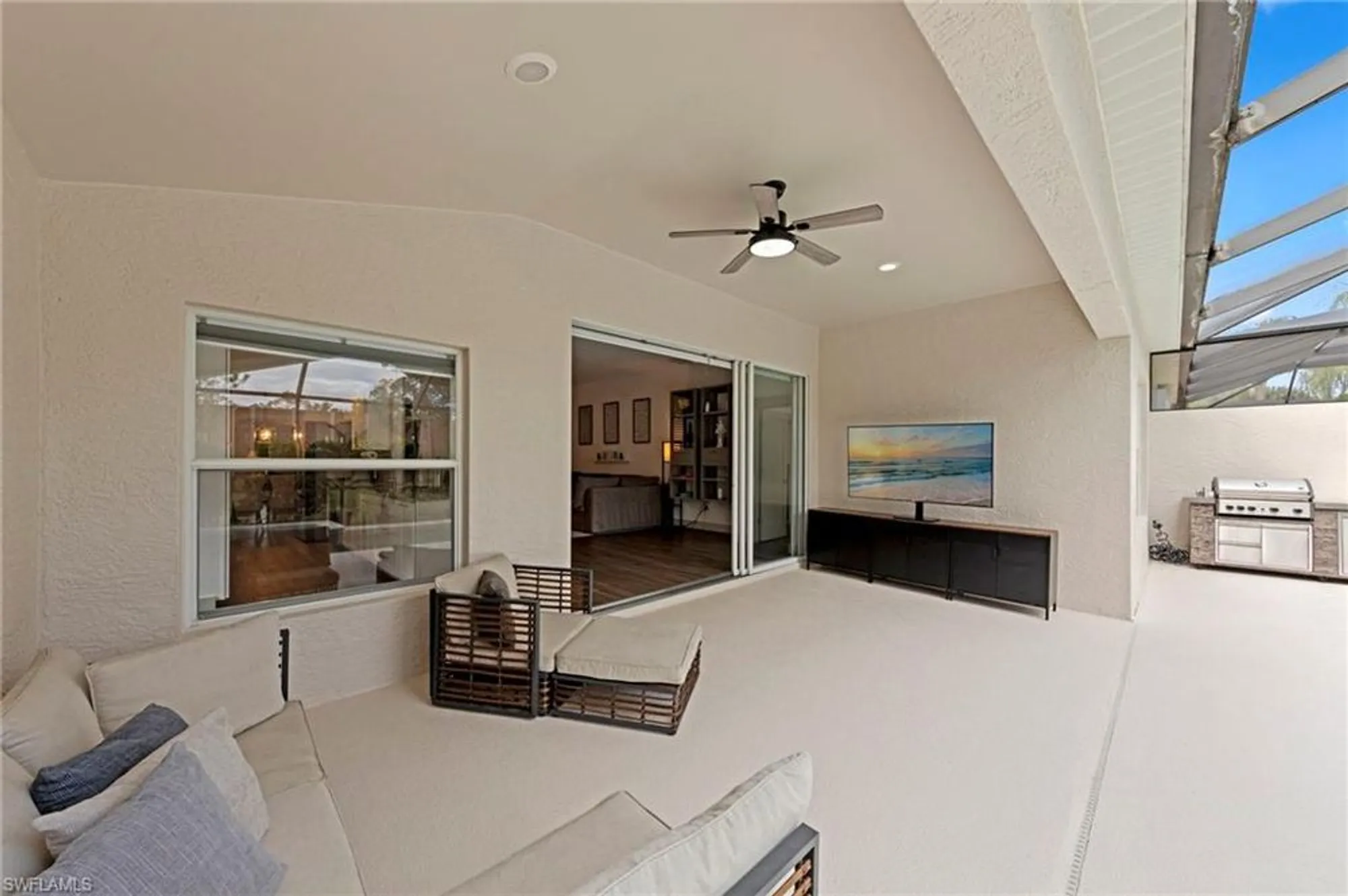Property Slideshow image 36 of 48 | 10037 colonial country club blvd, Fort Myers, FL, 33913