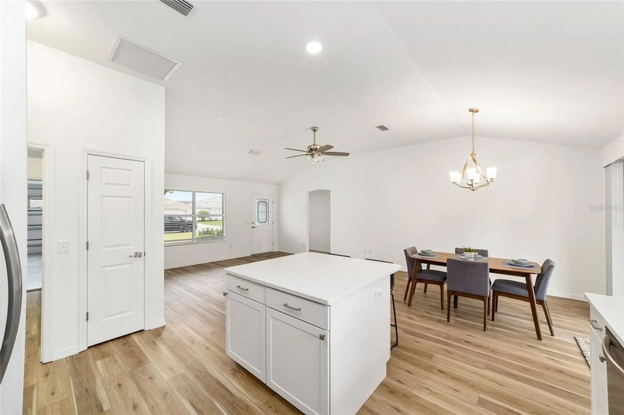 Property Slideshow image 16 of 38 | 1312 landeros ln, The Villages, FL, 32159