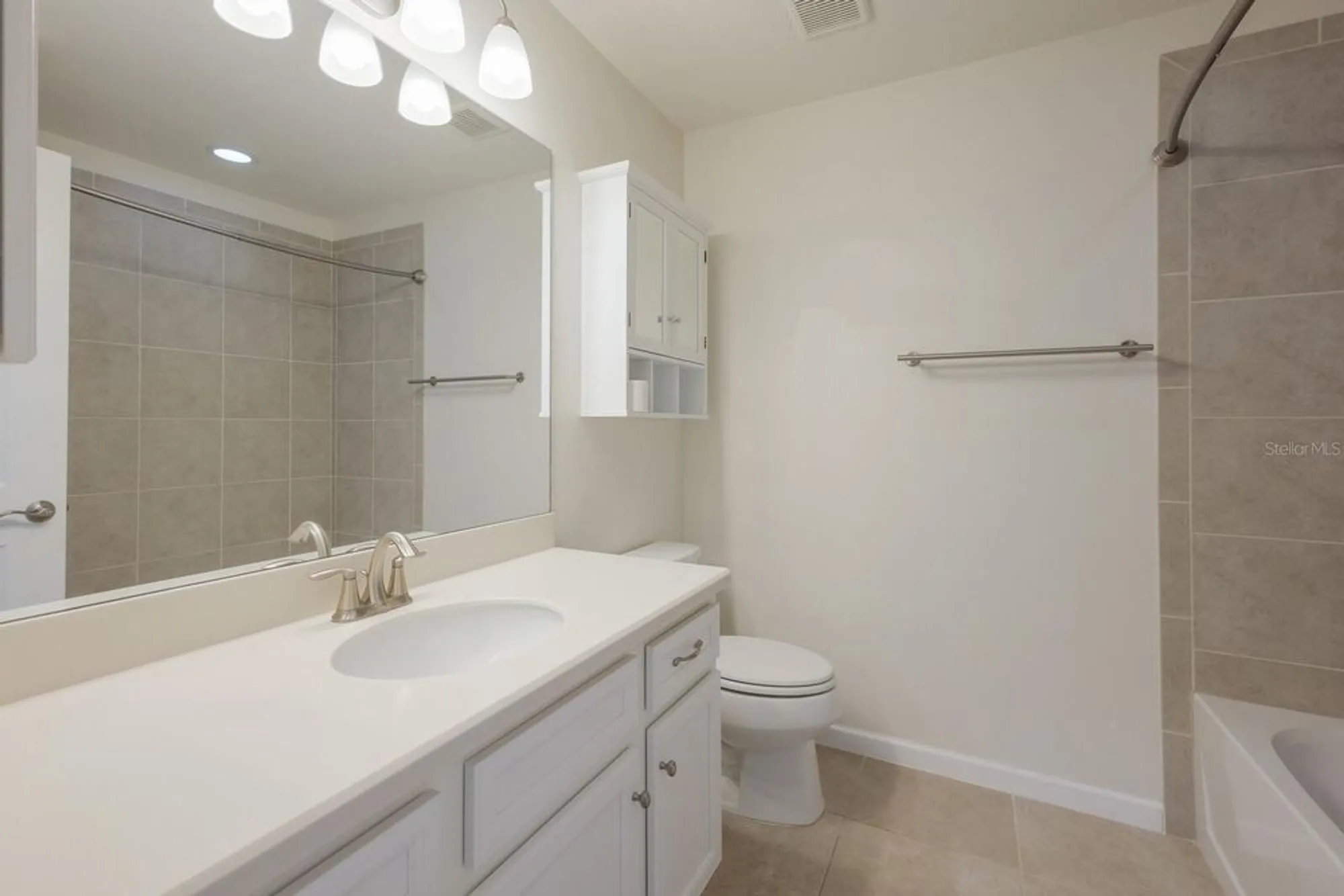 Property Slideshow image 20 of 41 | 5237 blossom cv, Lakewood Ranch, FL, 34211