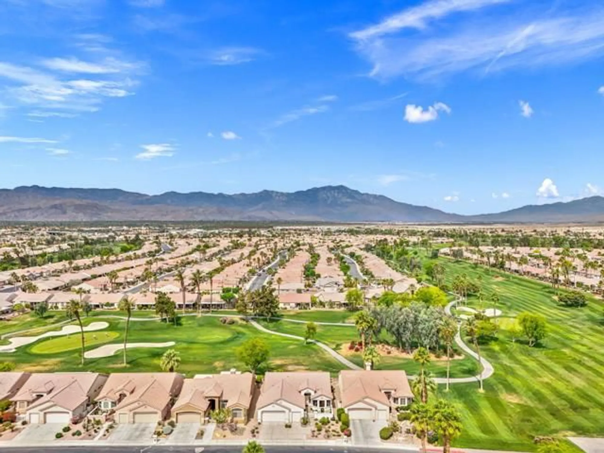 Property Slideshow image 42 of 51 | 38995 brandywine ave, Palm Desert, CA, 92211